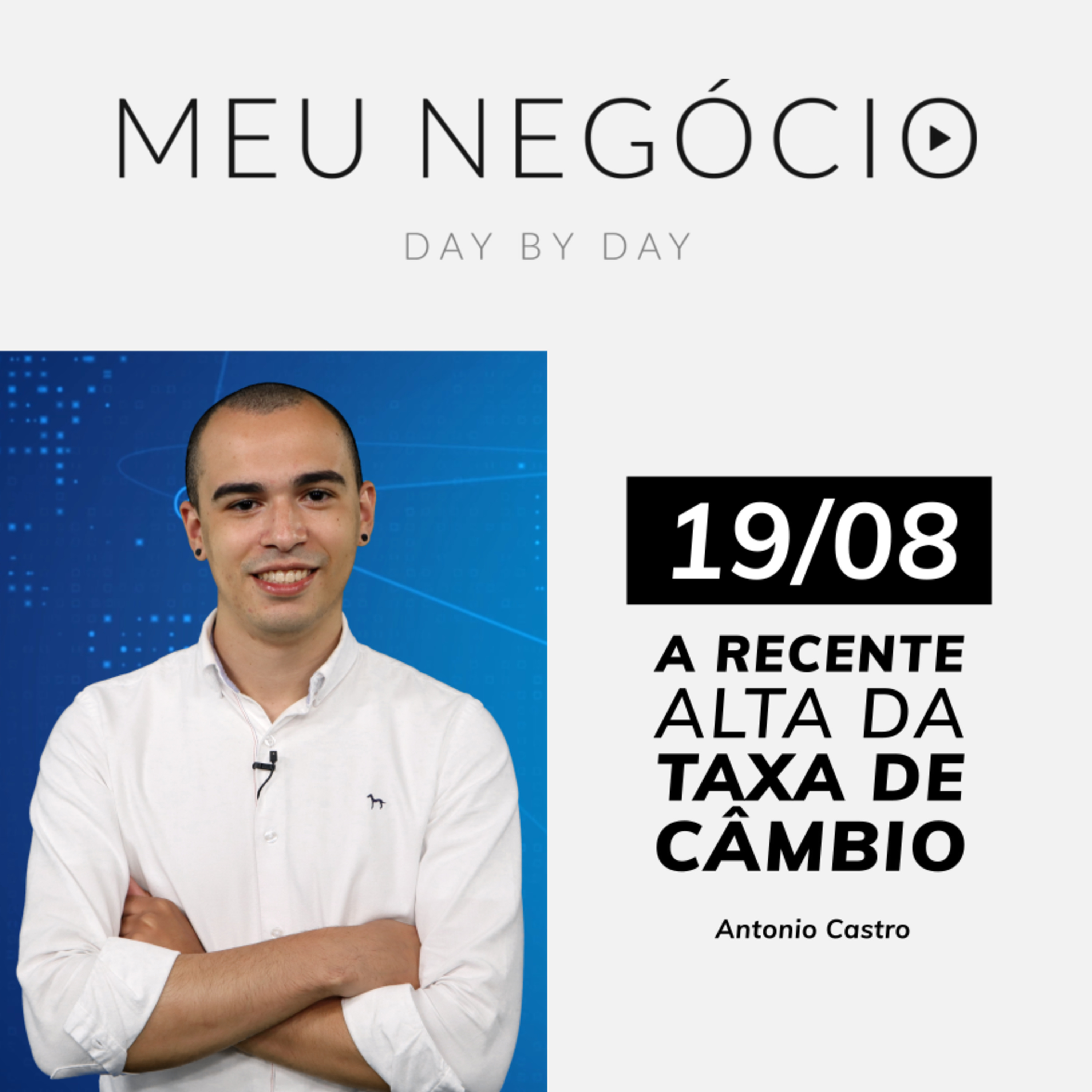 Meu Negócio Day By Day