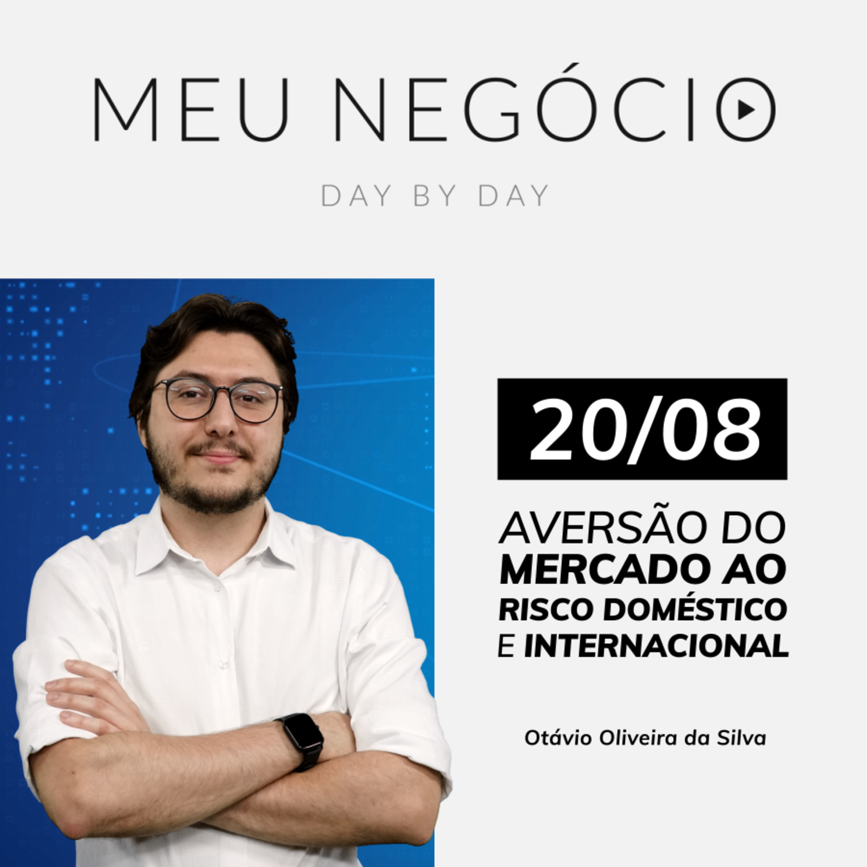 Meu Negócio Day By Day