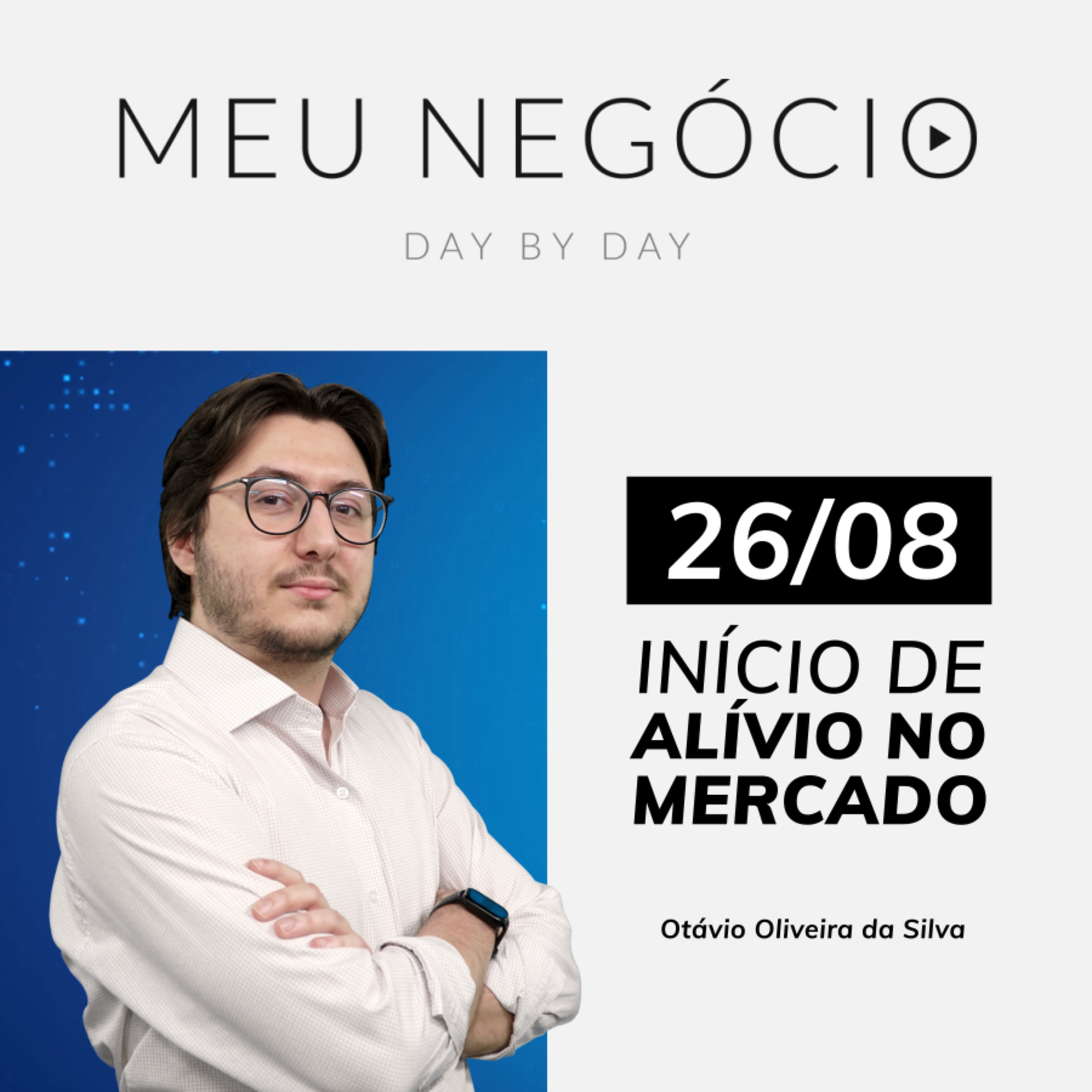 Meu Negócio Day By Day