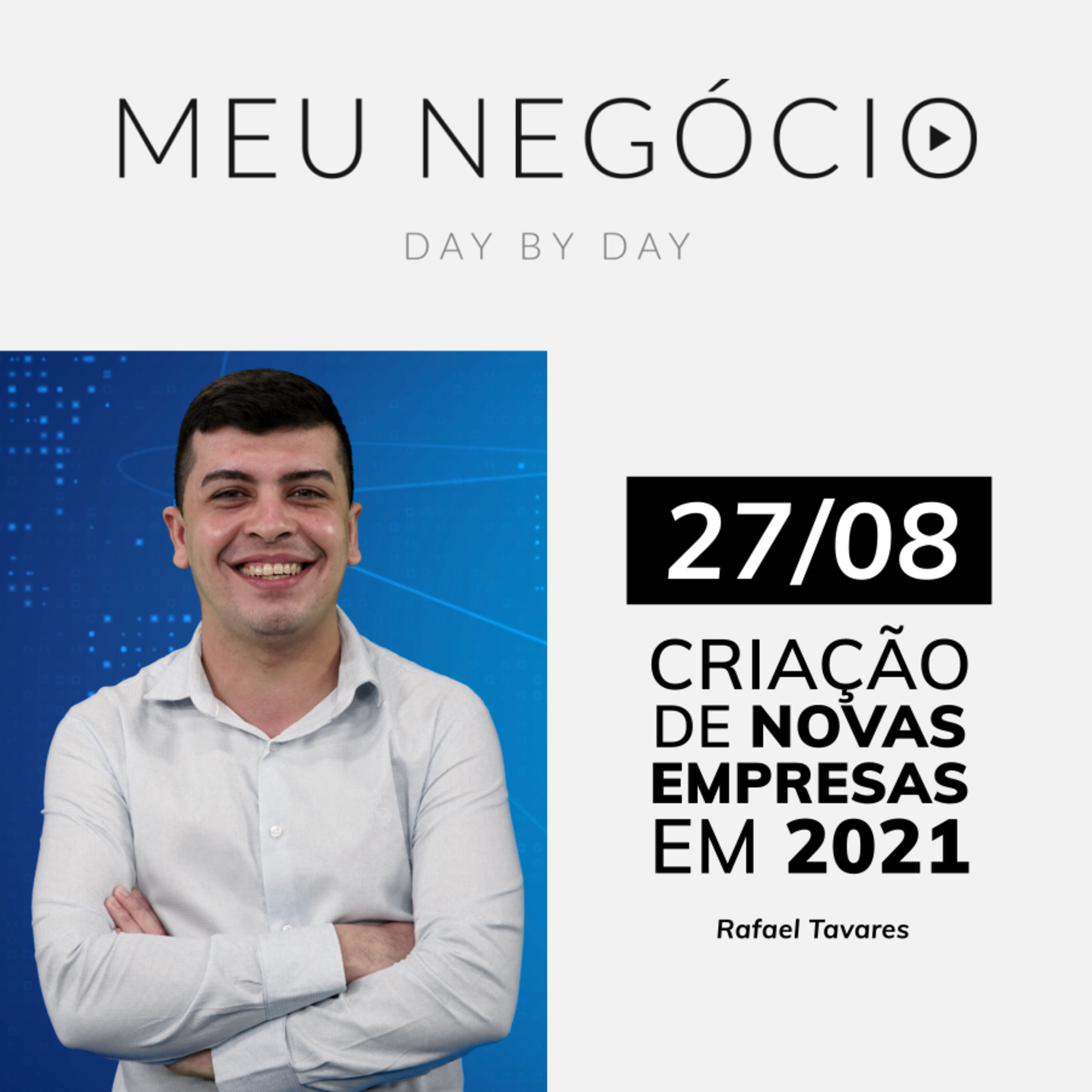 Meu Negócio Day By Day