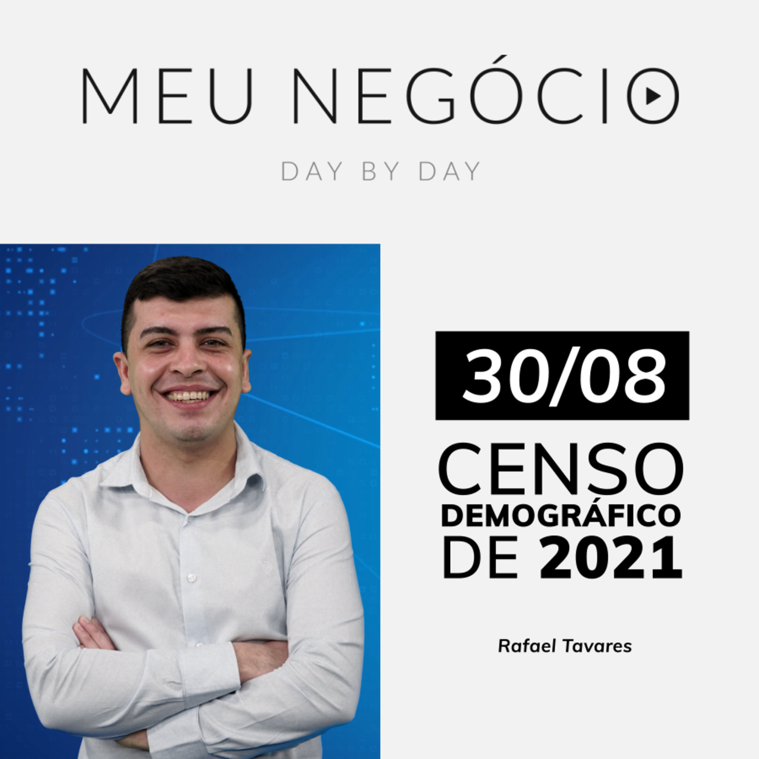 Meu Negócio Day By Day