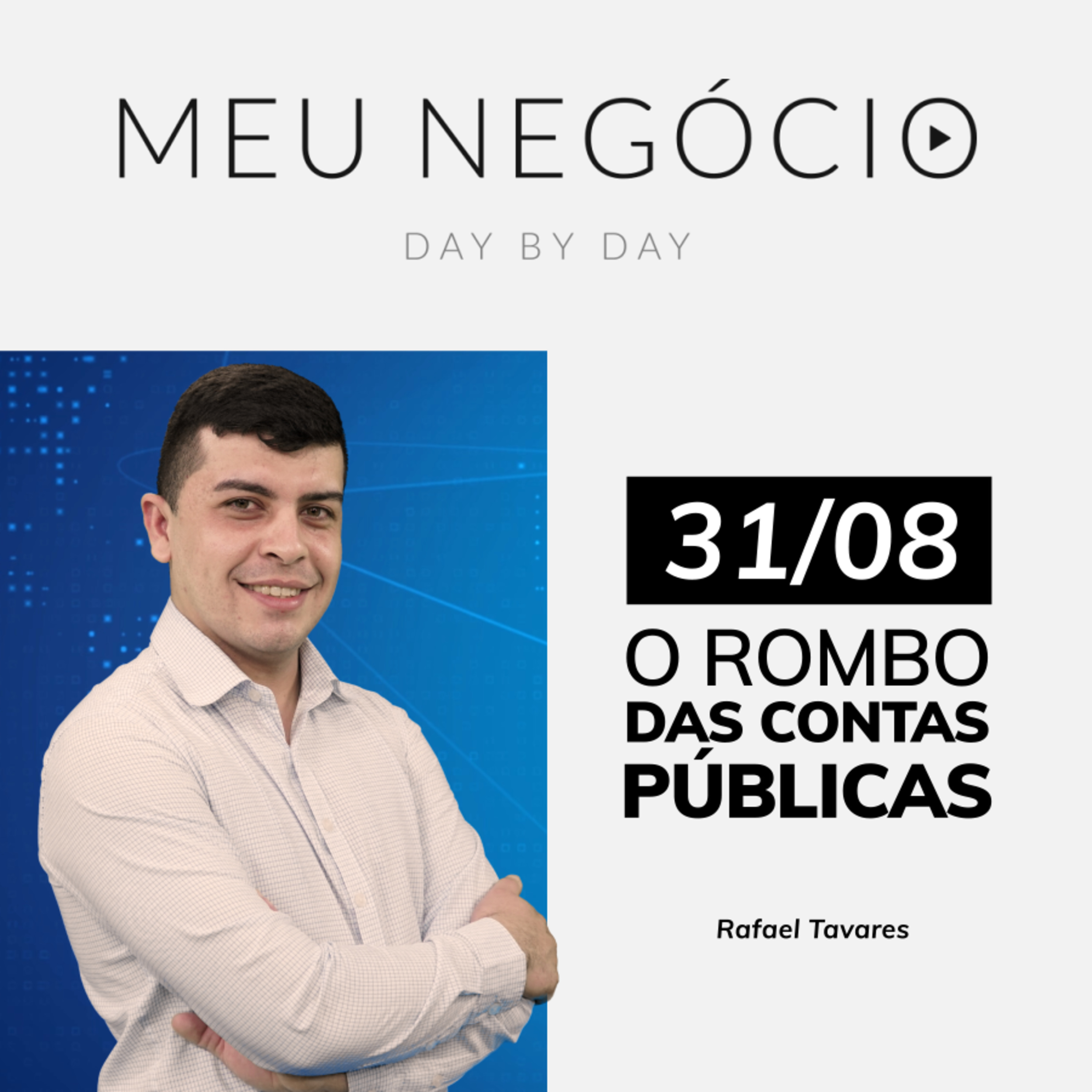 Meu Negócio Day By Day