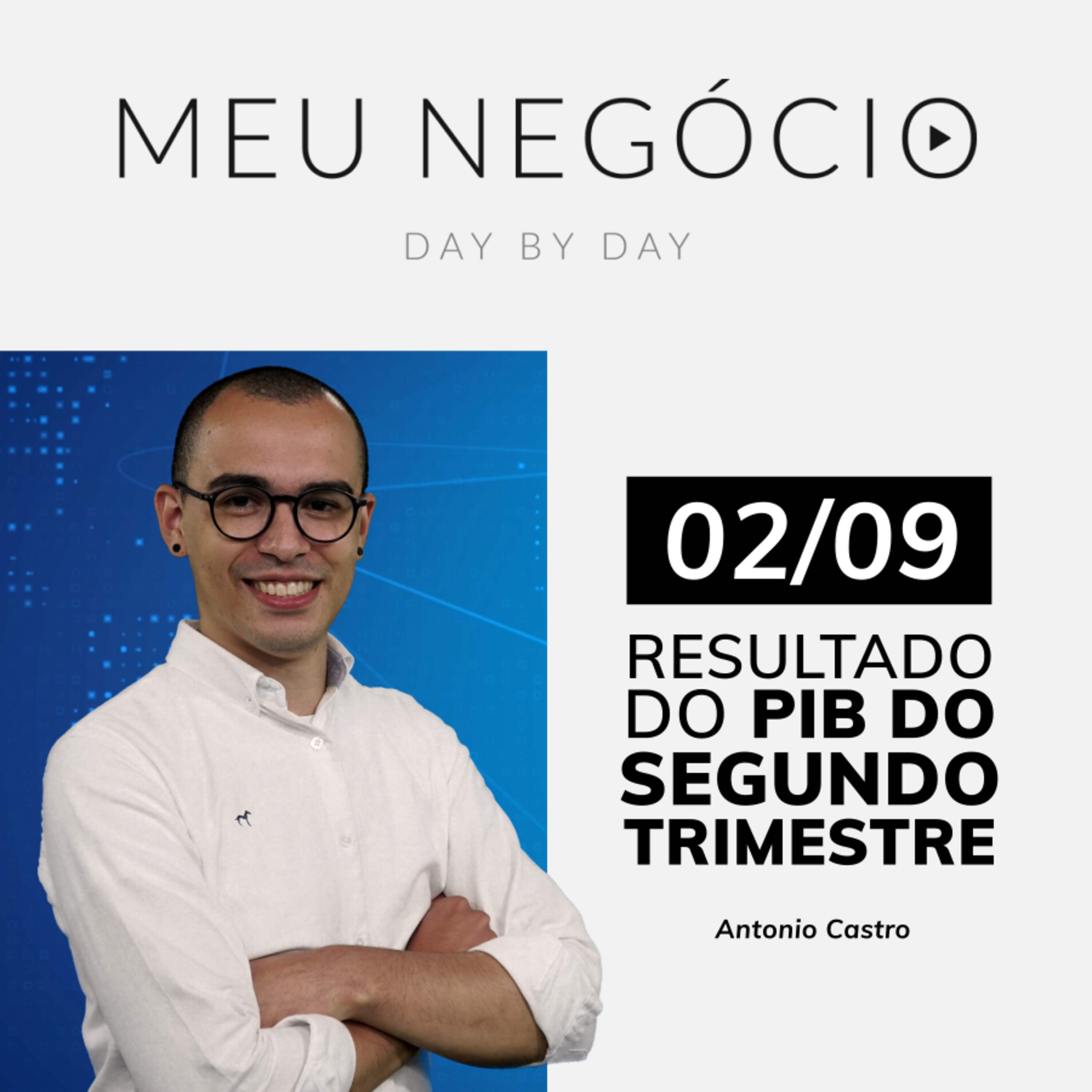 Meu Negócio Day By Day