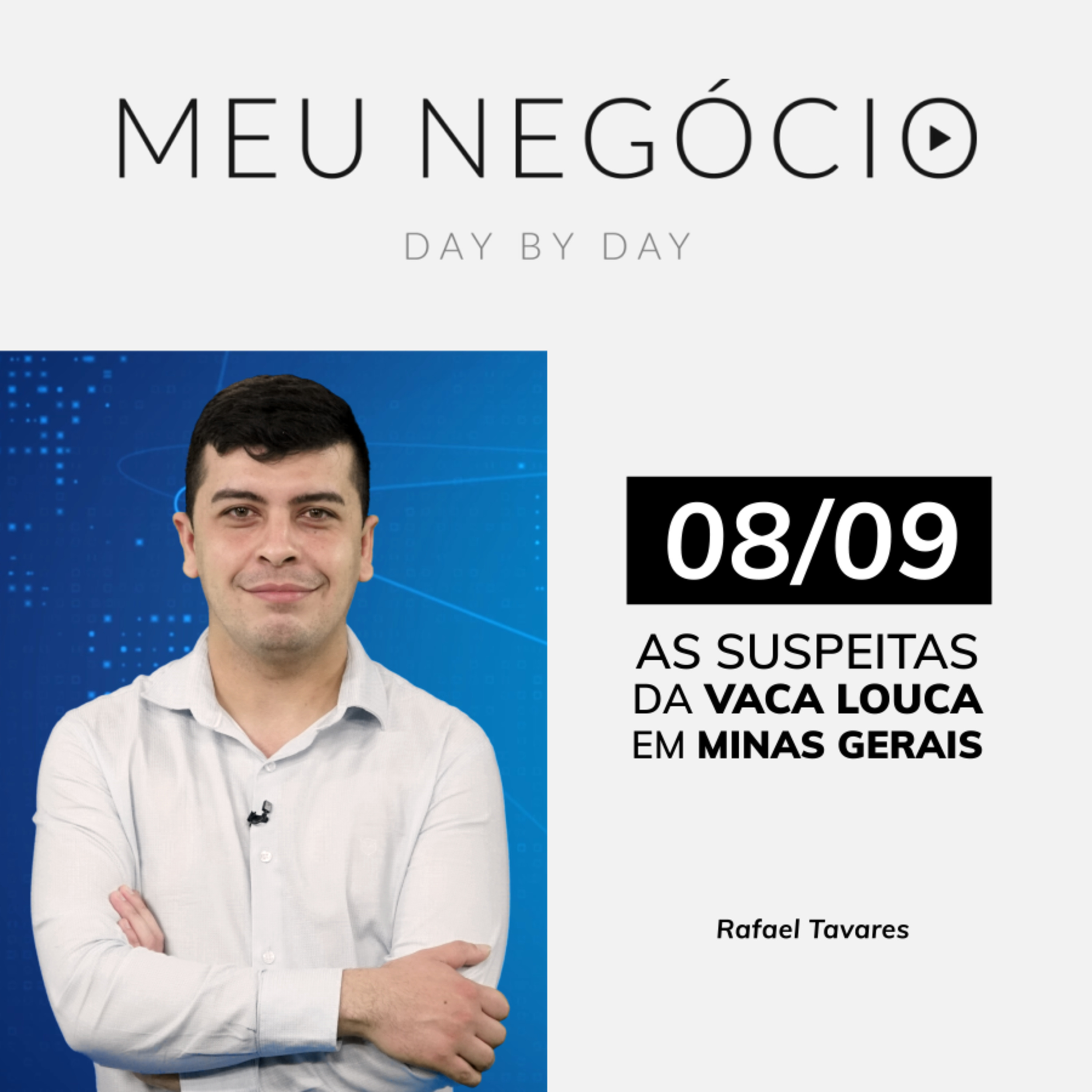 Meu Negócio Day By Day