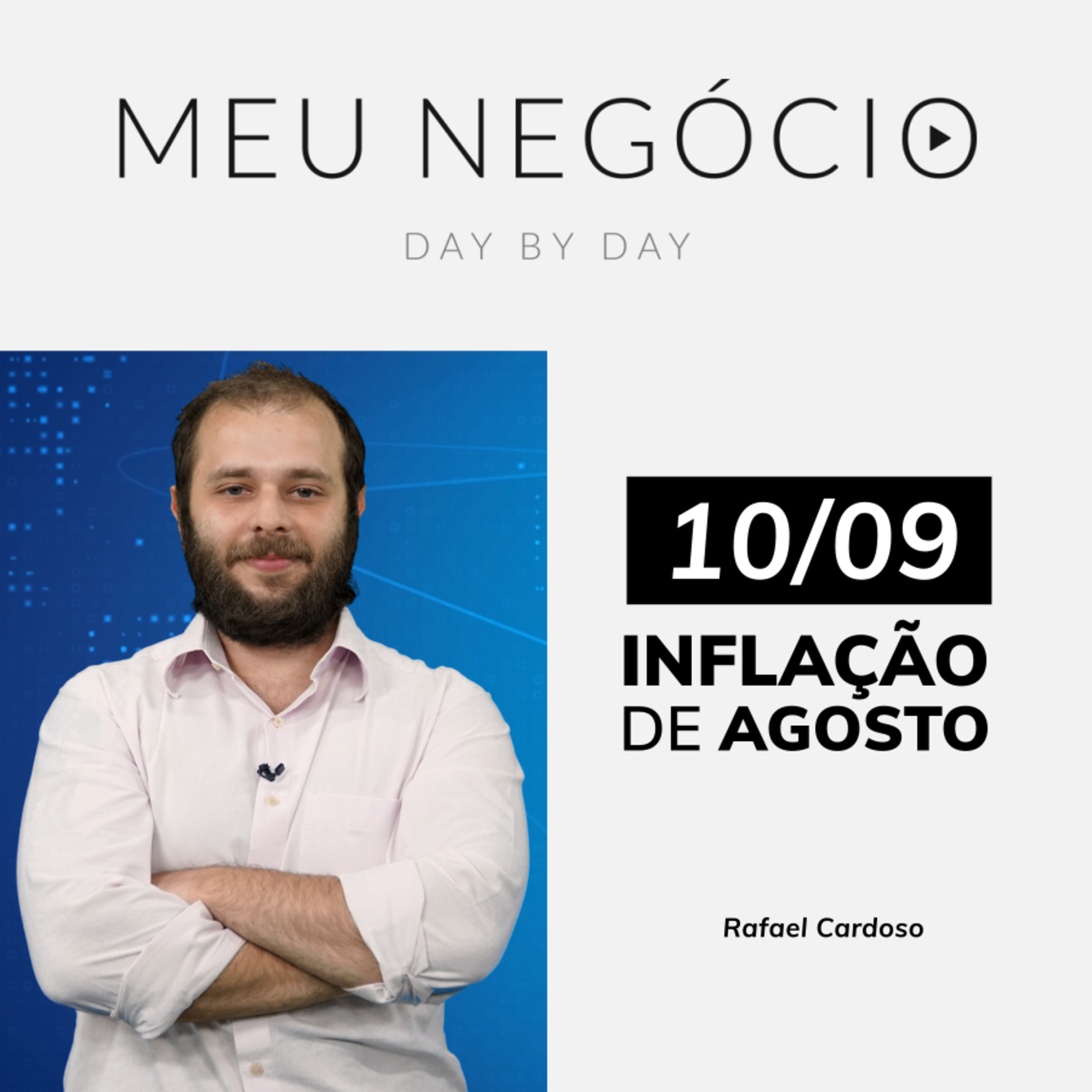 Meu Negócio Day By Day