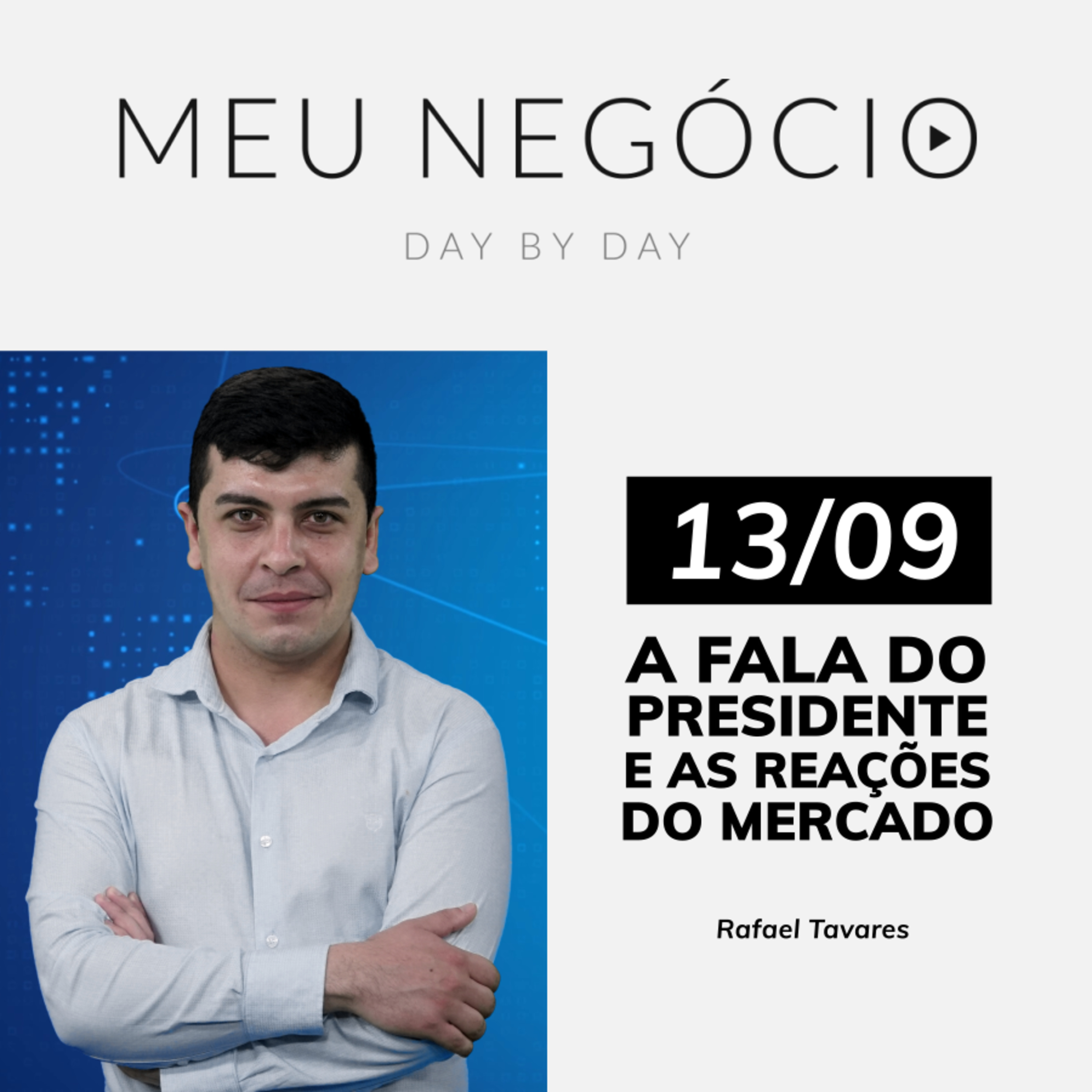 Meu Negócio Day By Day