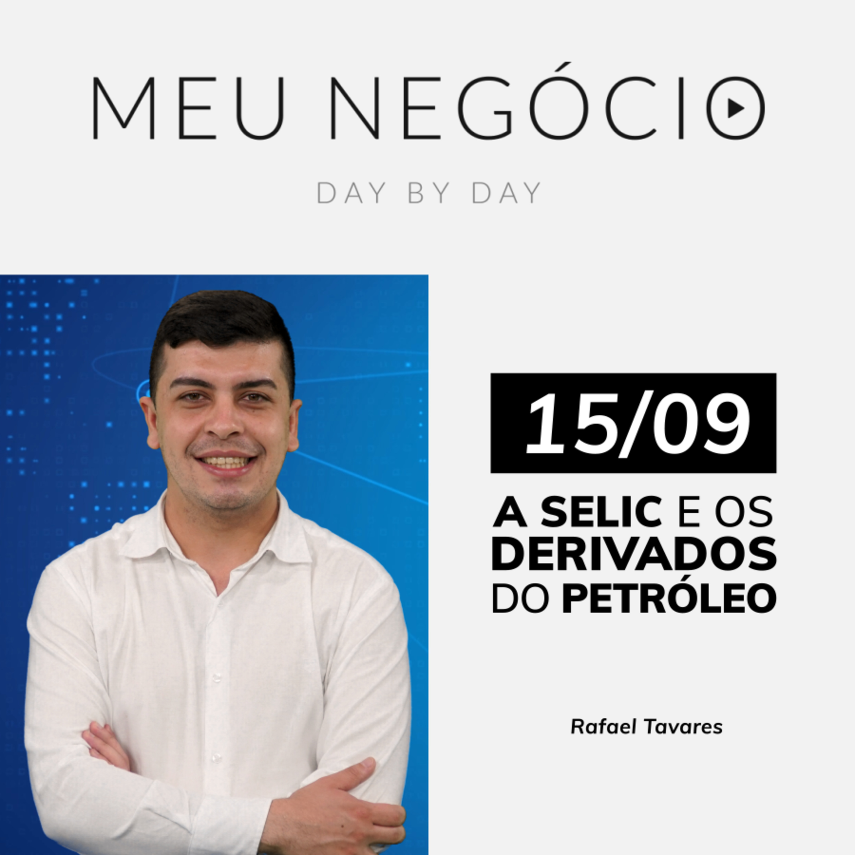 Meu Negócio Day By Day