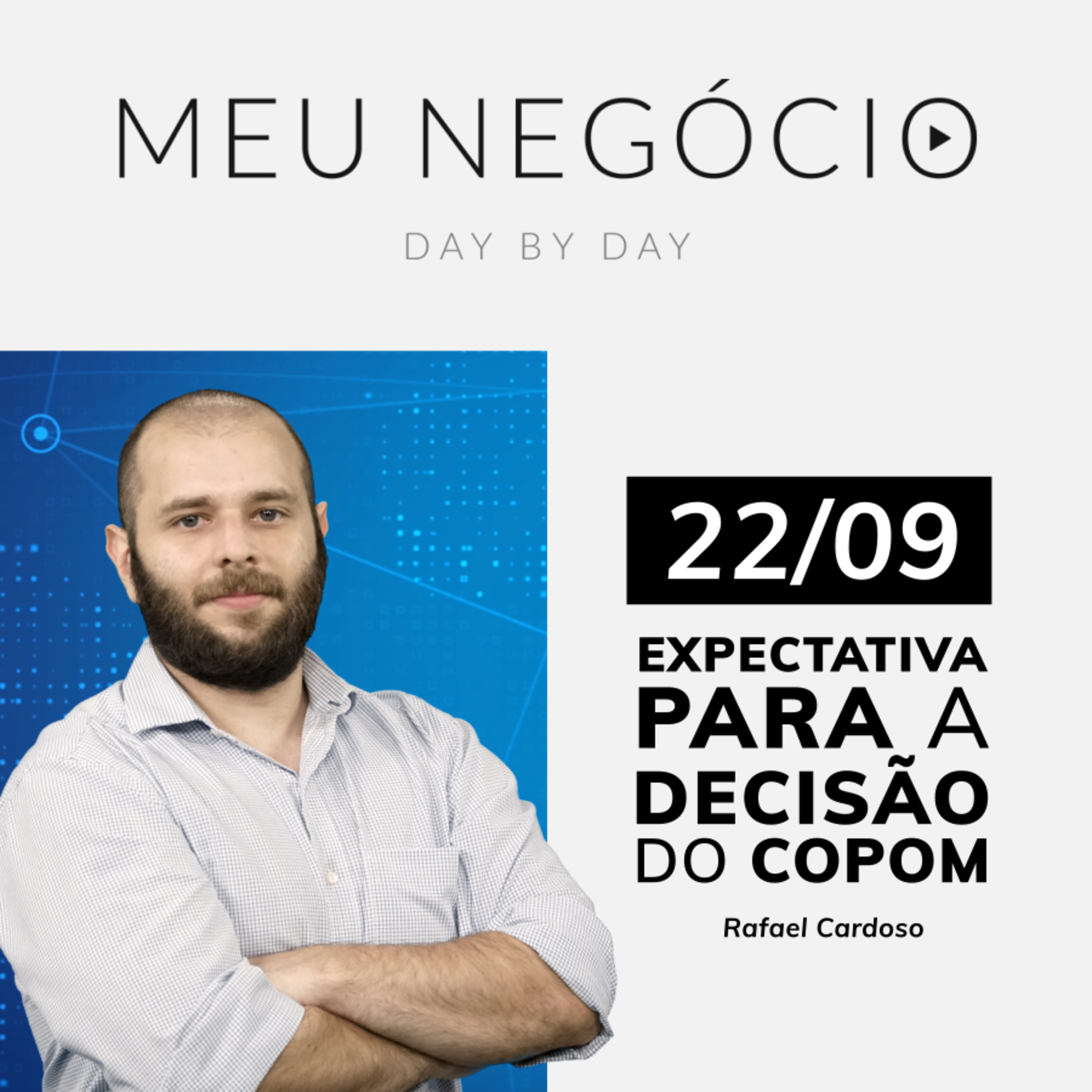Meu Negócio Day By Day