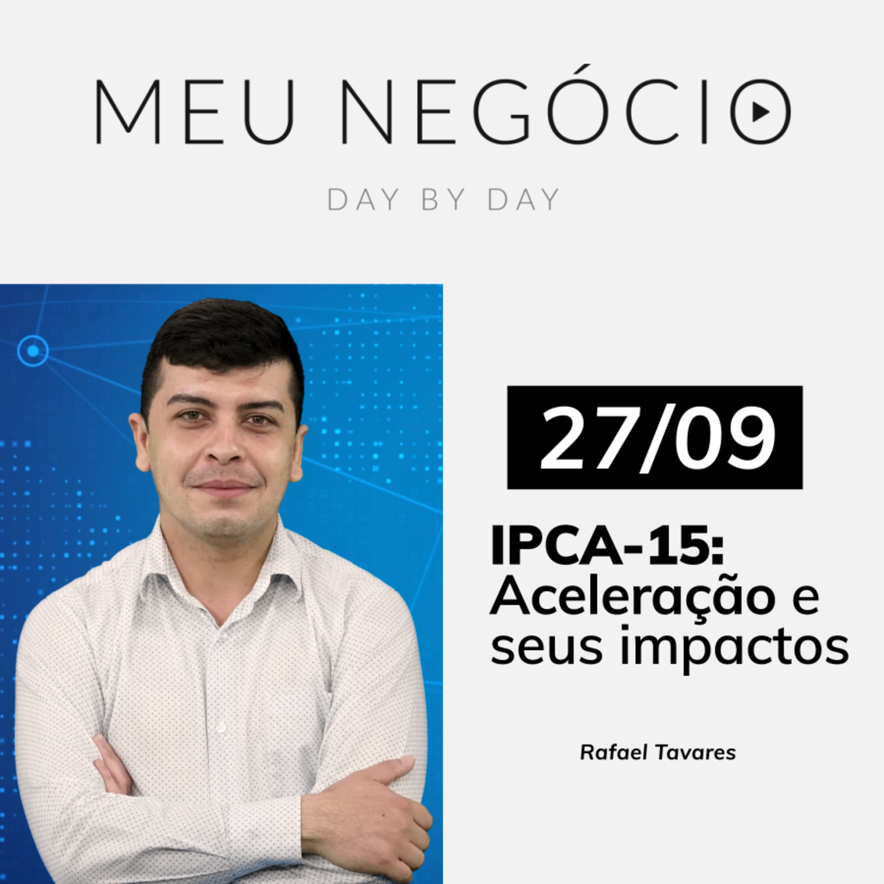 Meu Negócio Day By Day