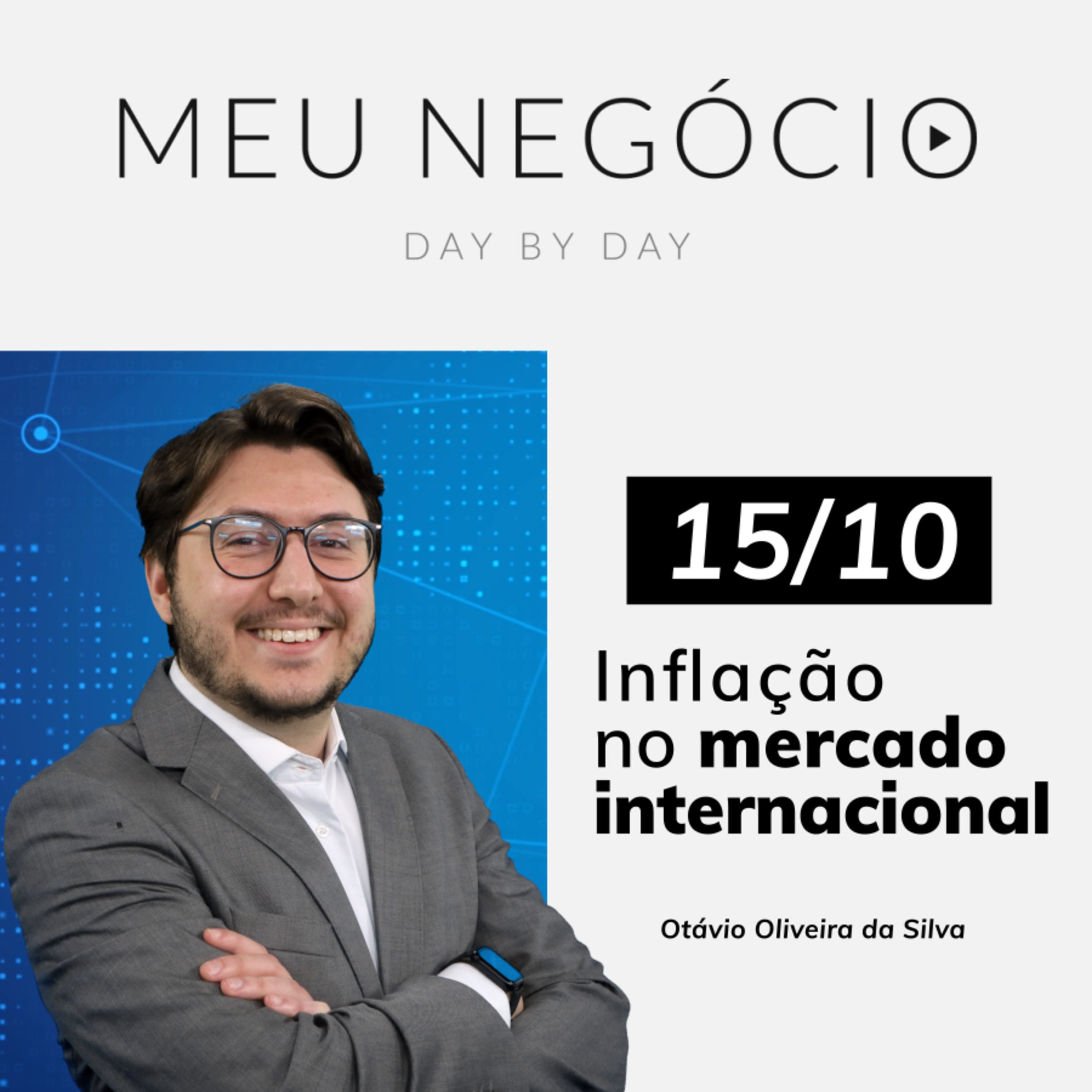 Meu Negócio Day By Day