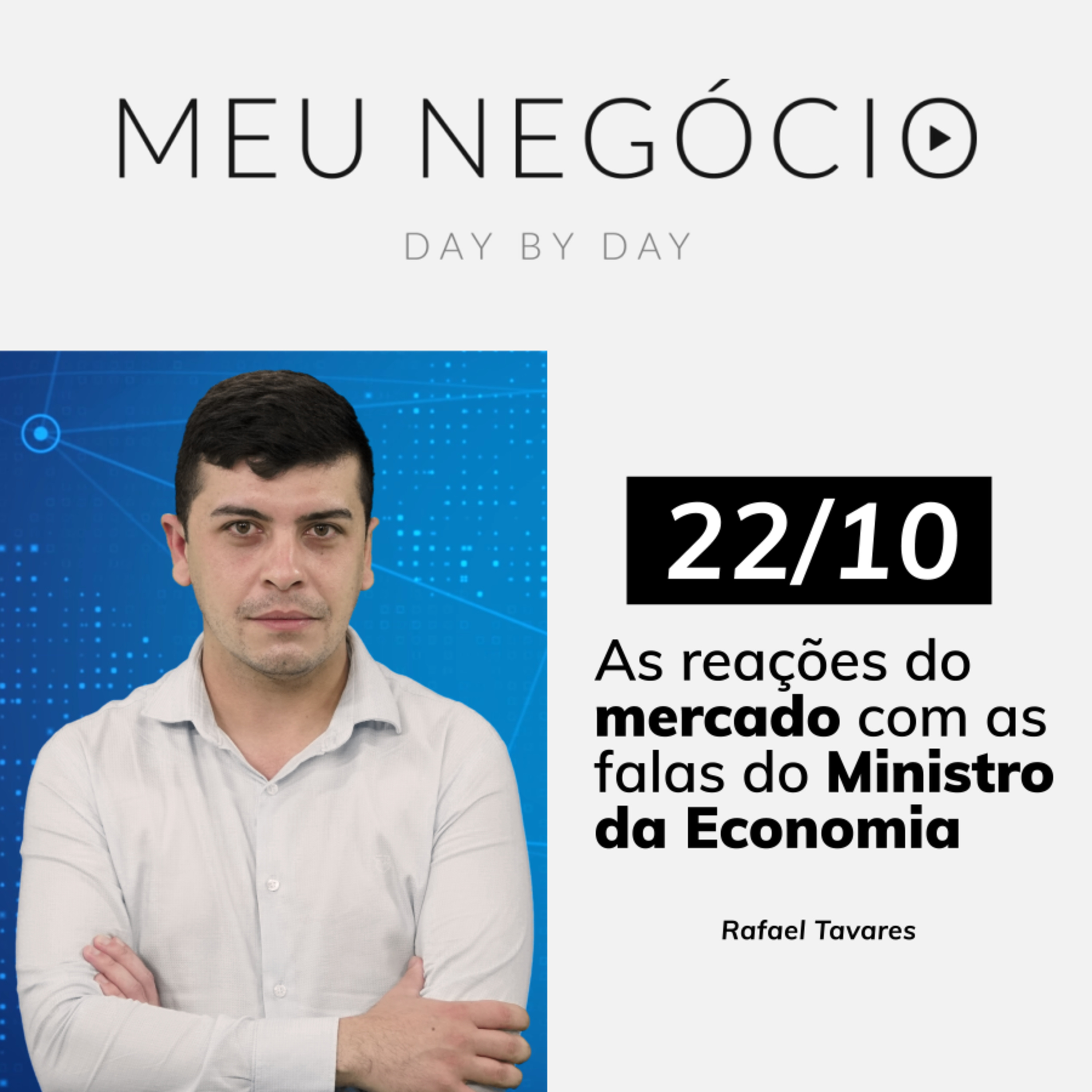 Meu Negócio Day By Day