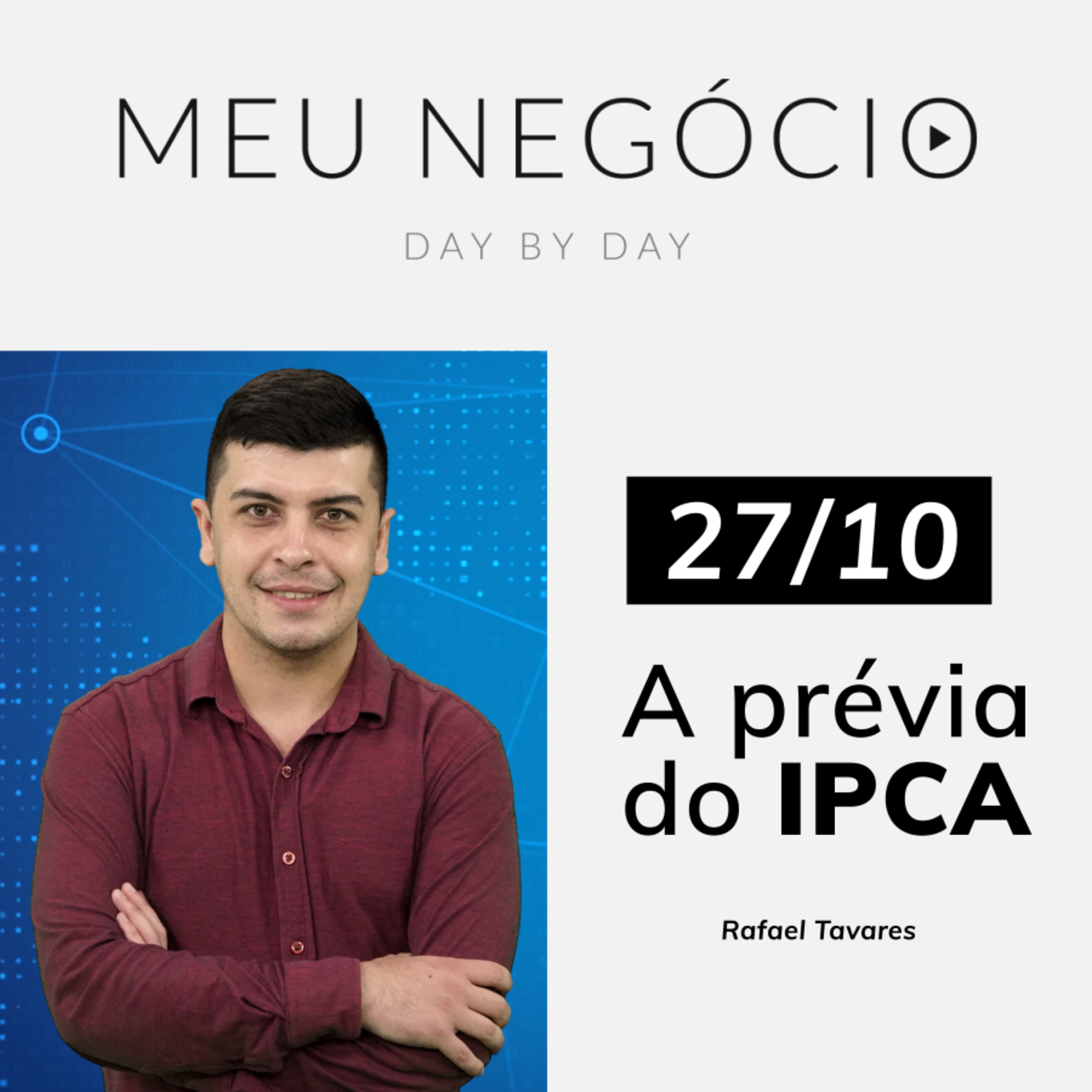 Meu Negócio Day By Day