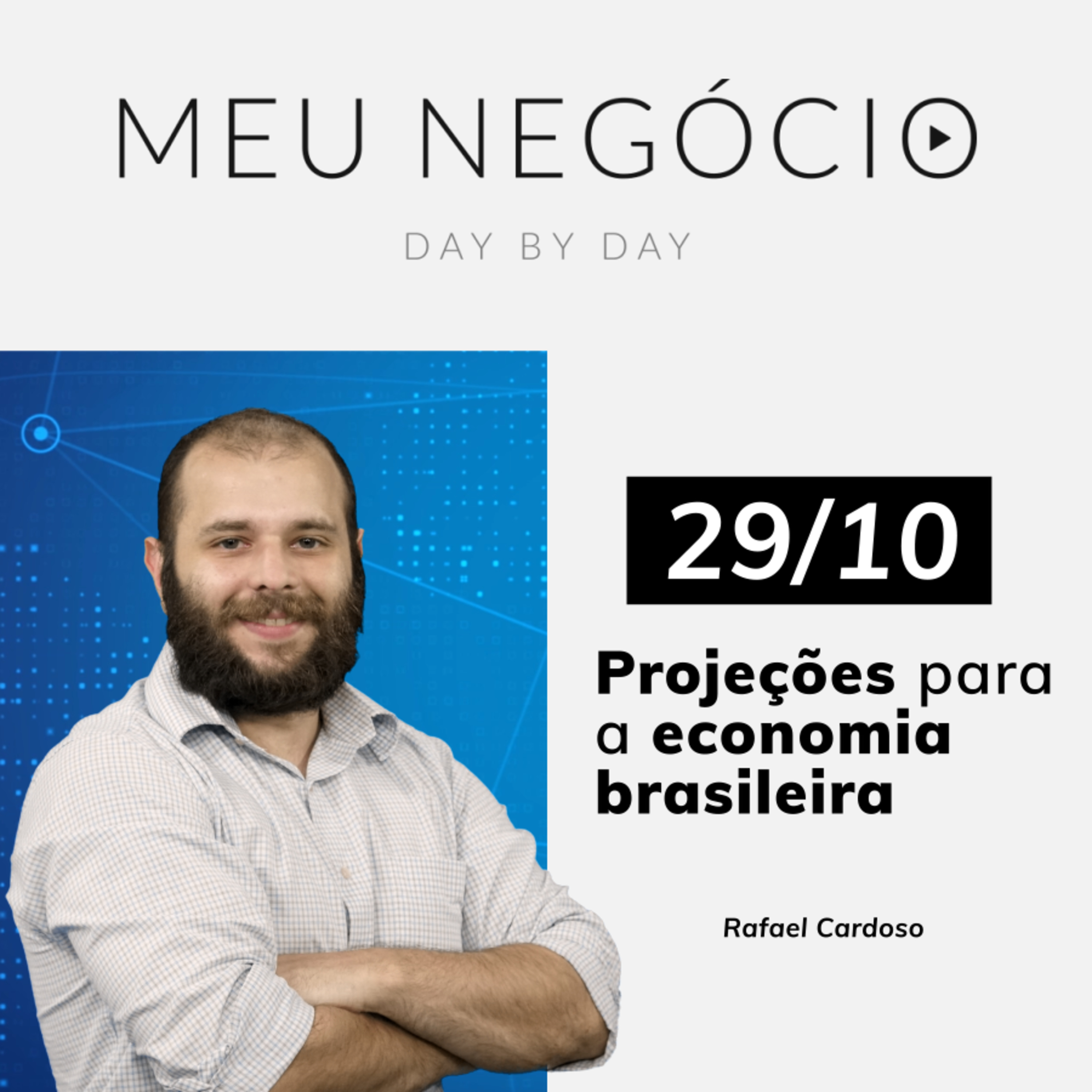 Meu Negócio Day By Day