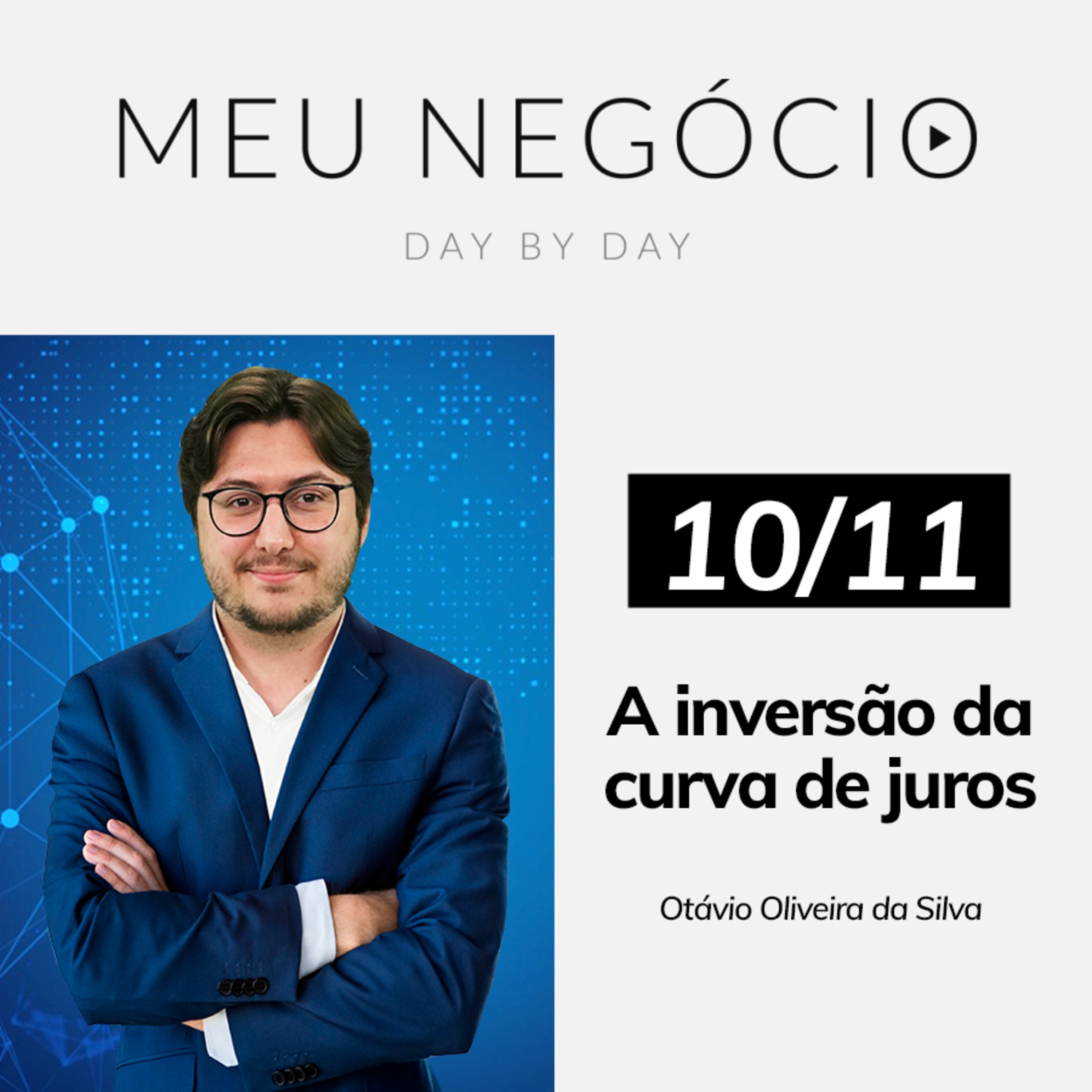 Meu Negócio Day By Day