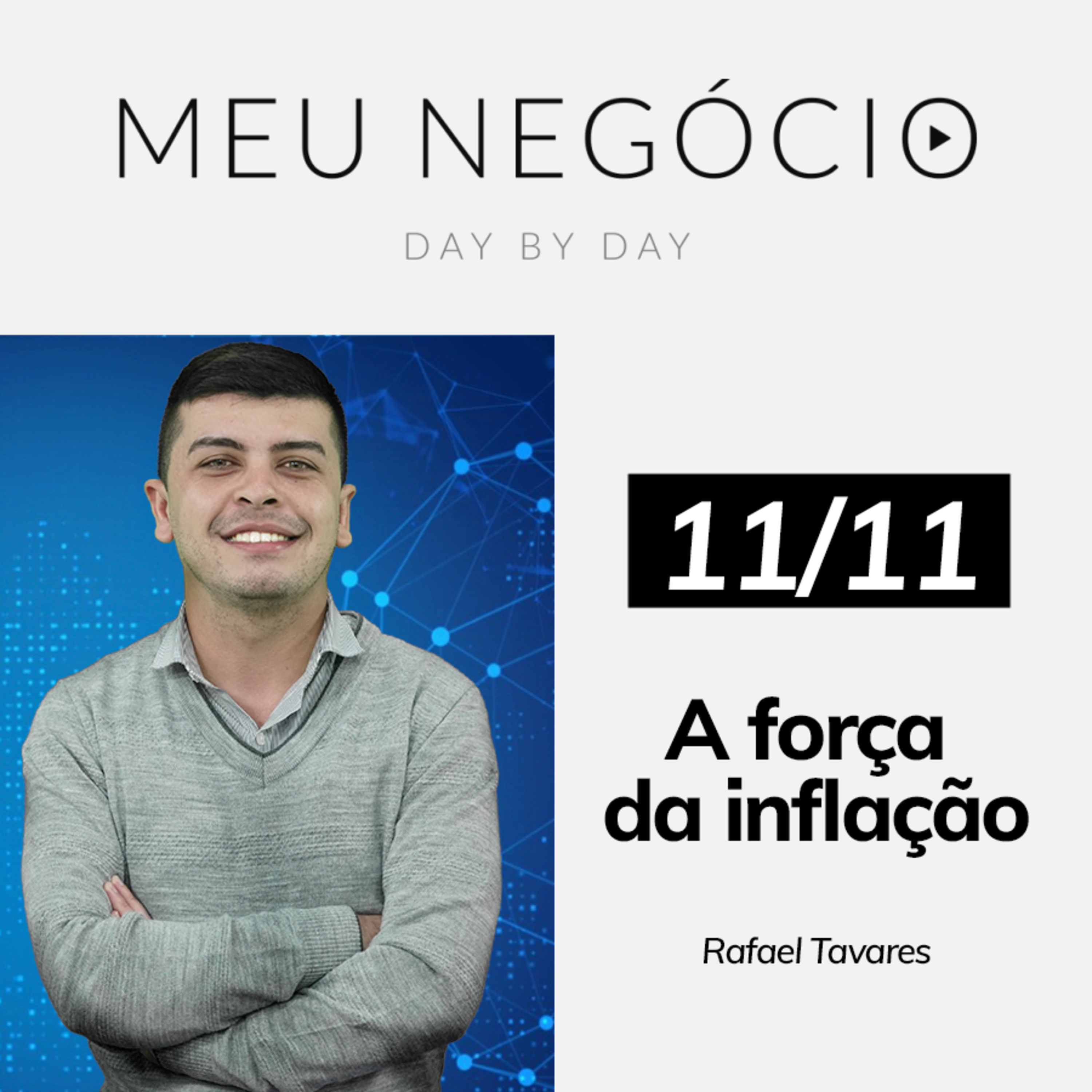 Meu Negócio Day By Day