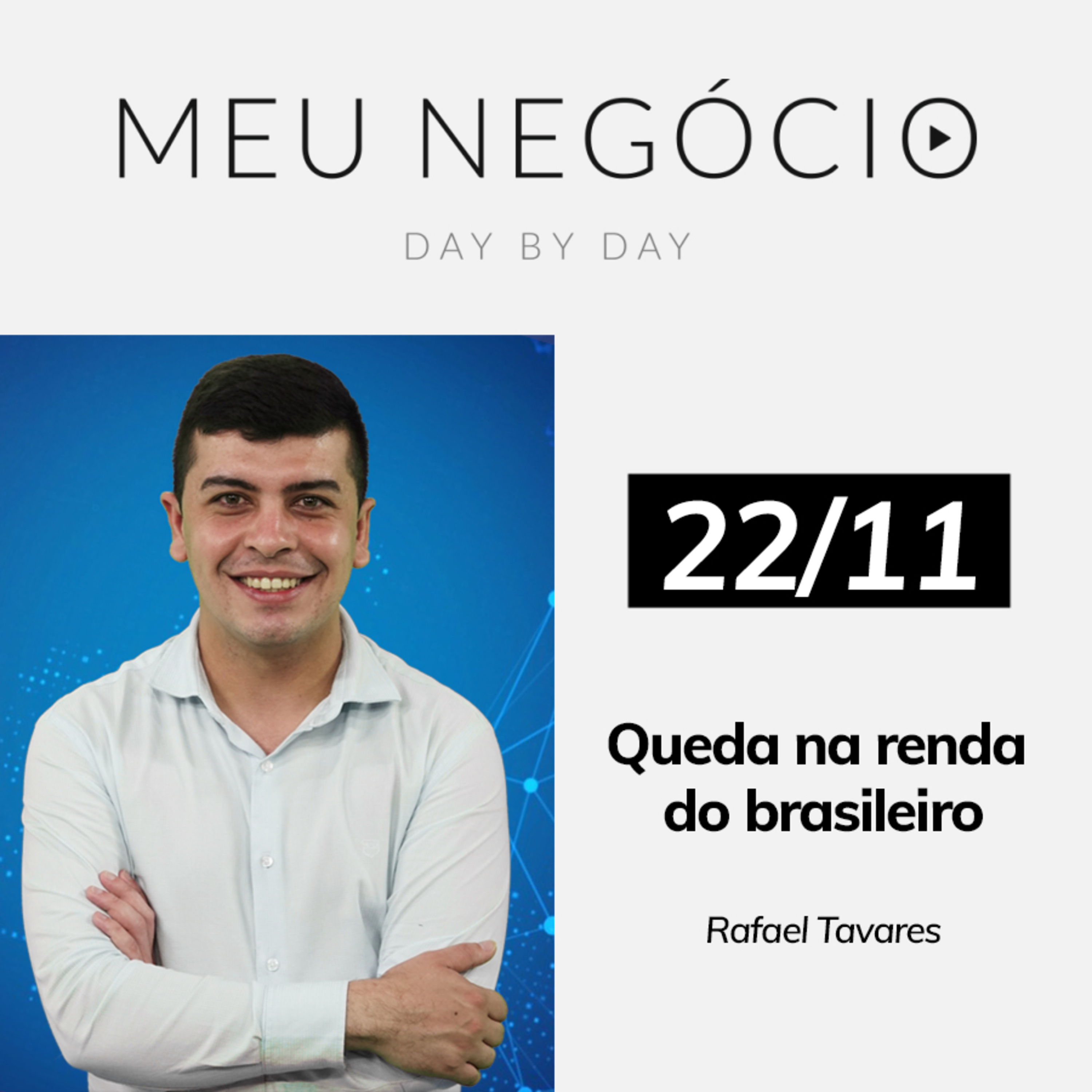Meu Negócio Day By Day