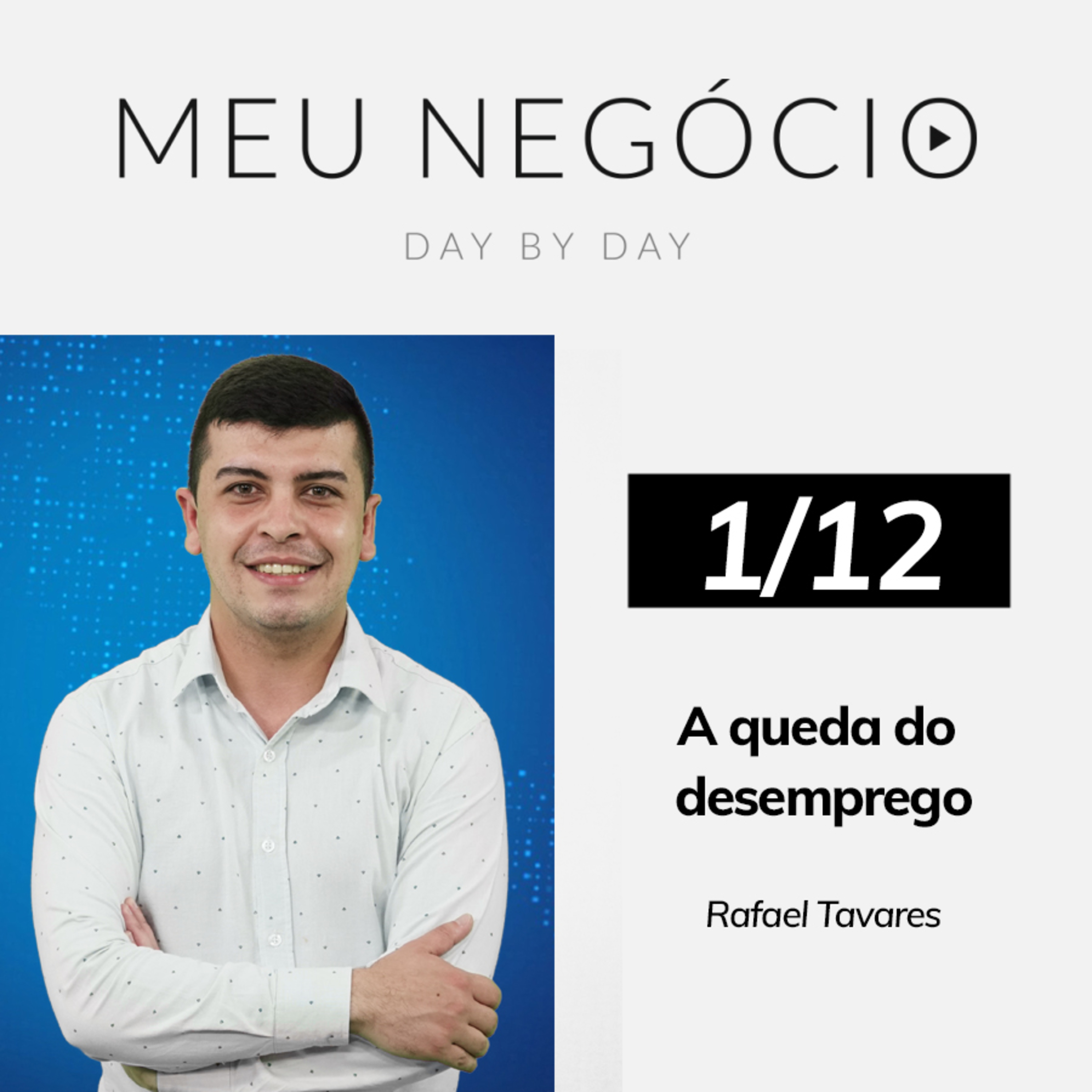 Meu Negócio Day By Day