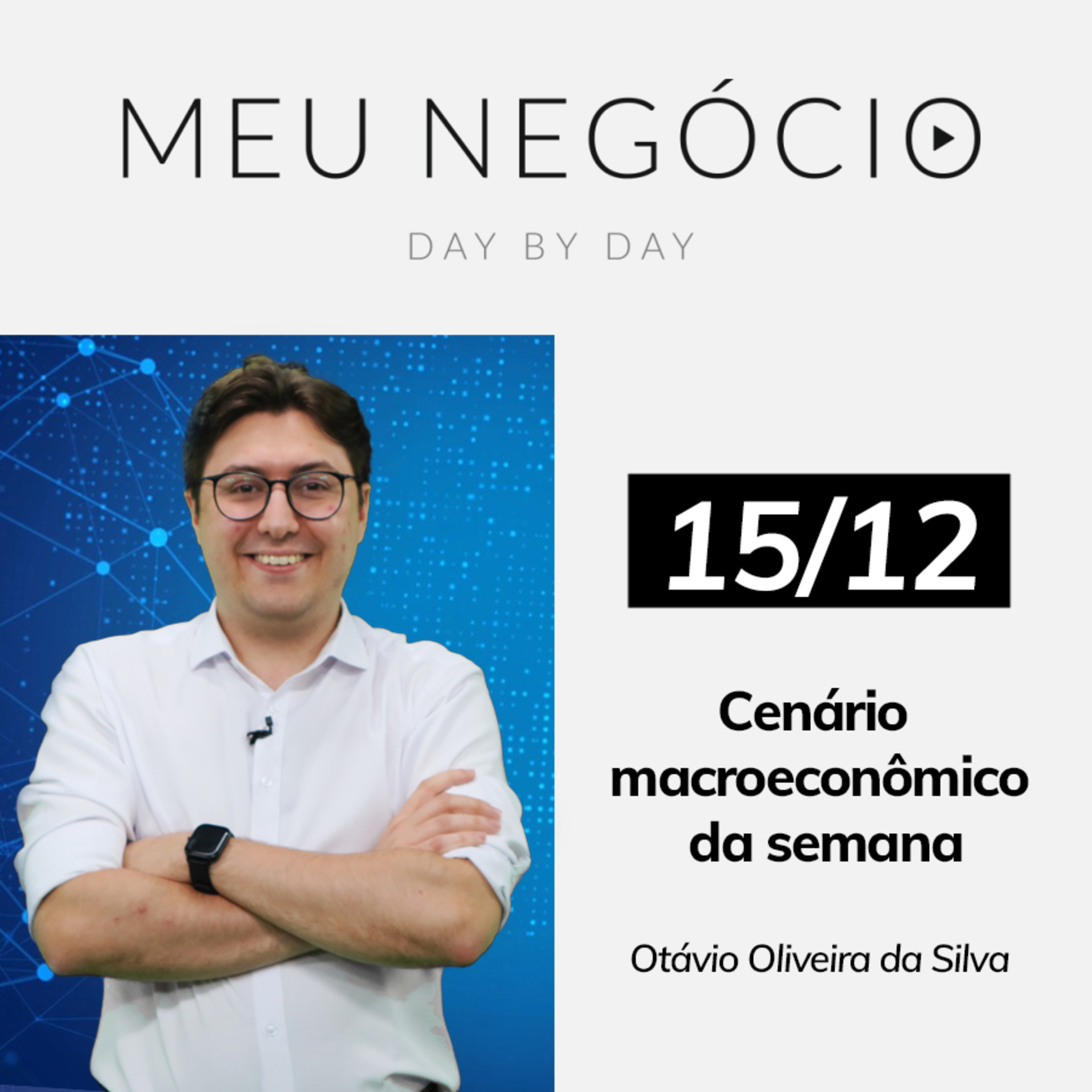 Meu Negócio Day By Day