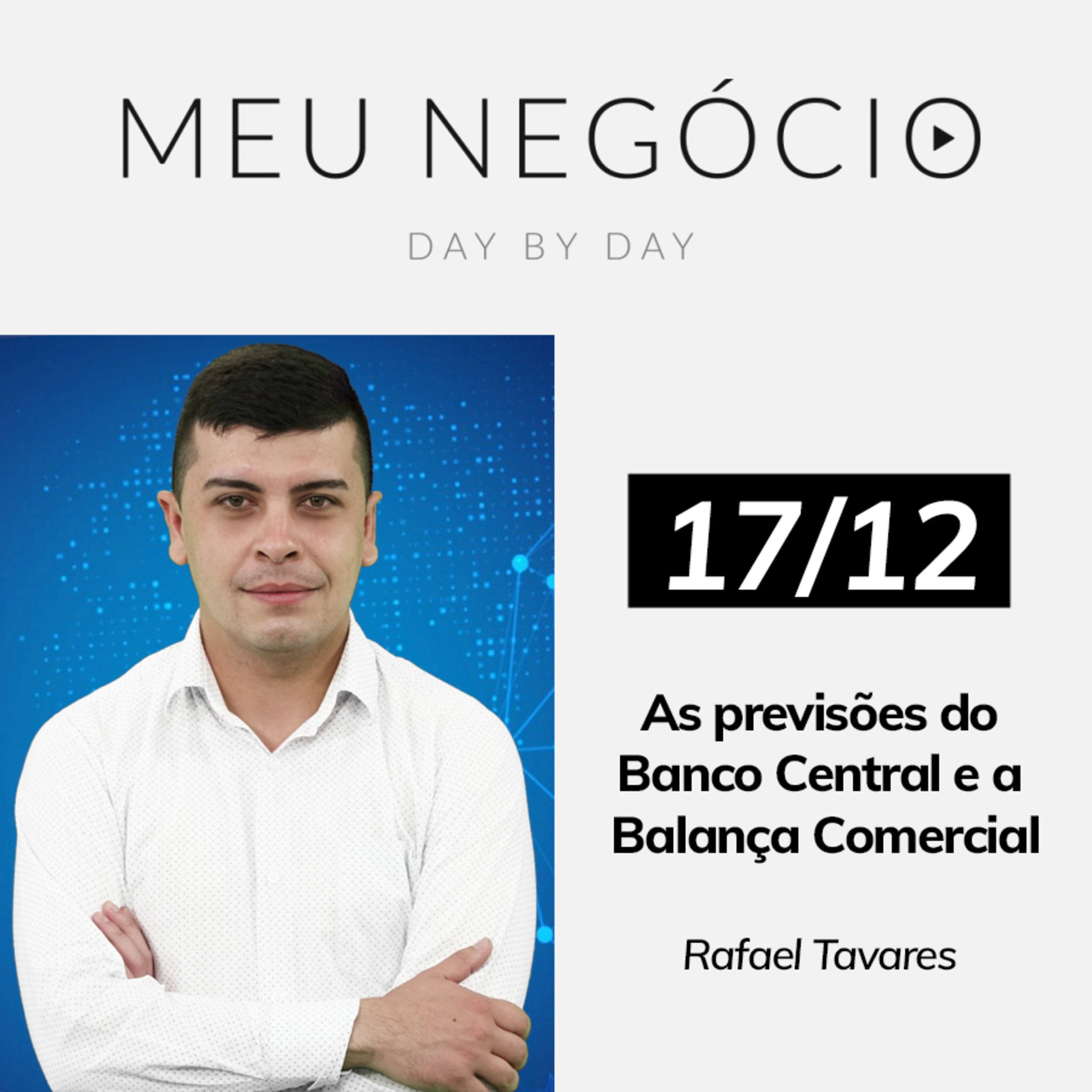 Meu Negócio Day By Day
