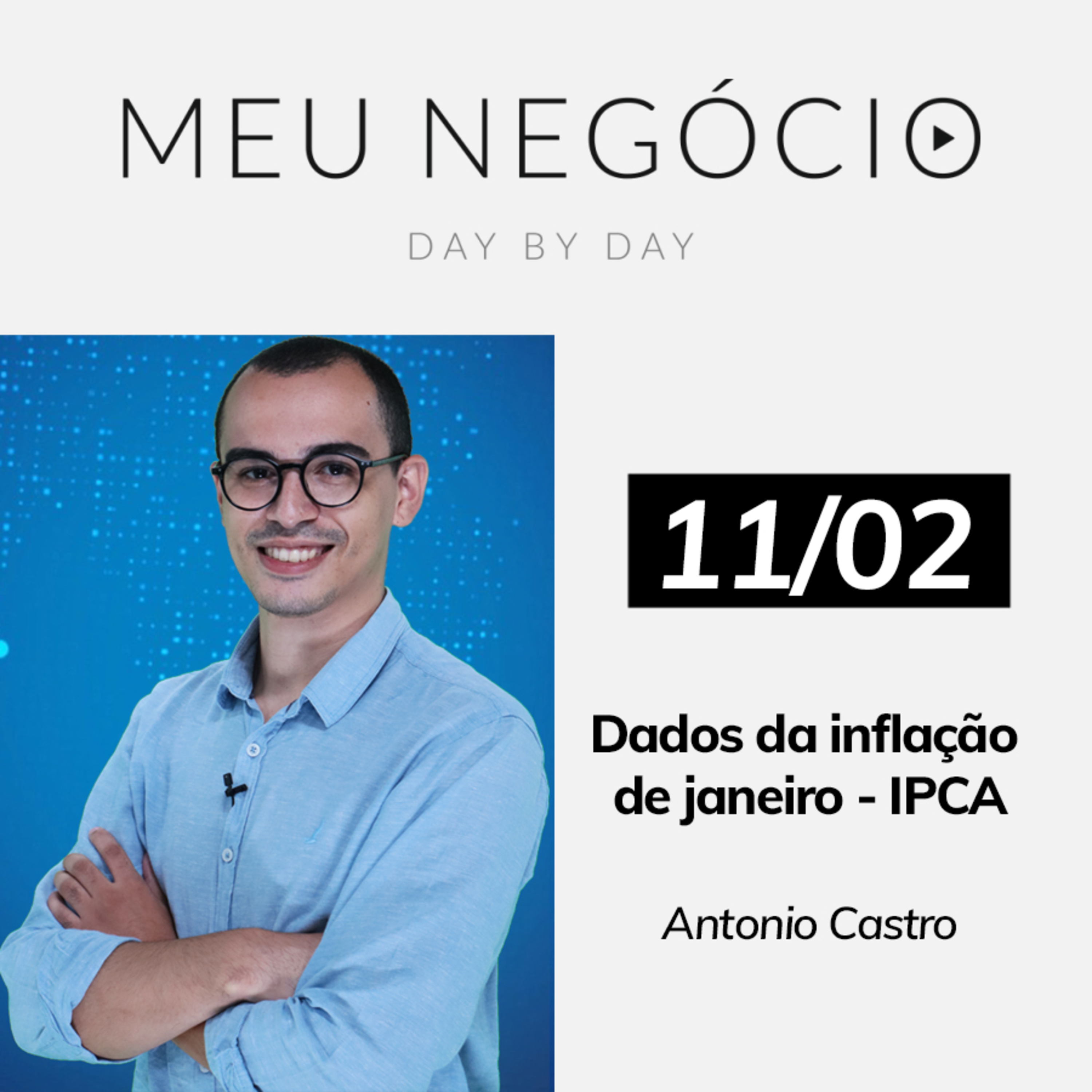 Meu Negócio Day By Day