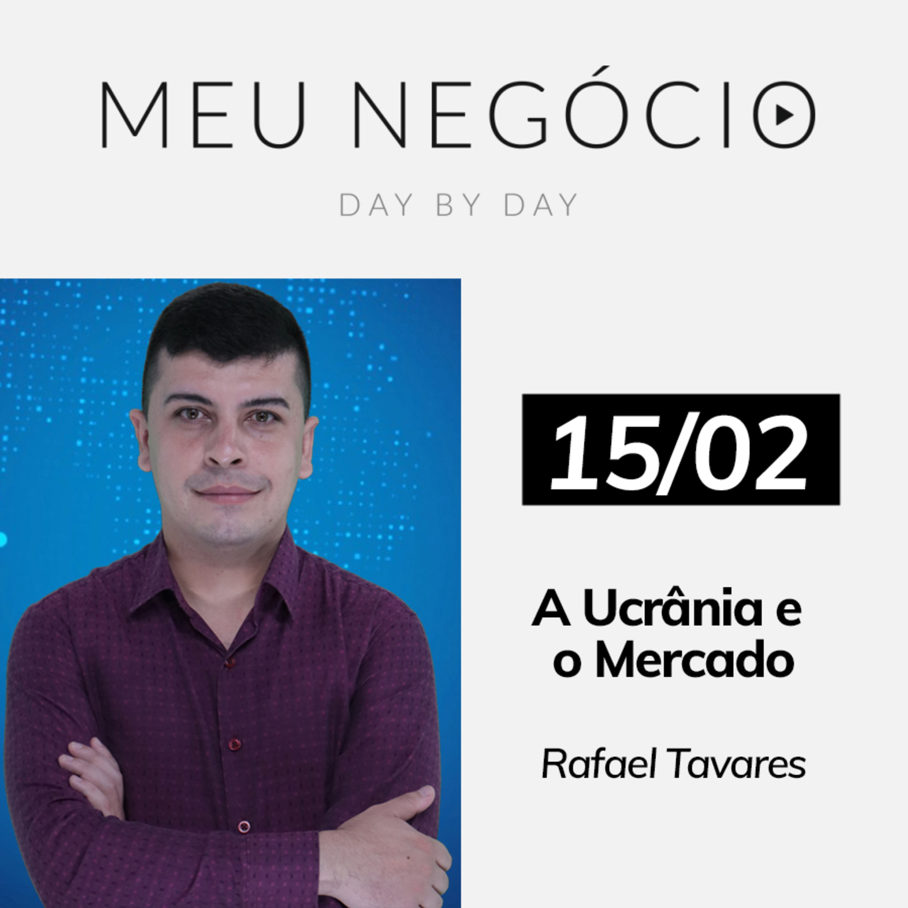Meu Negócio Day By Day