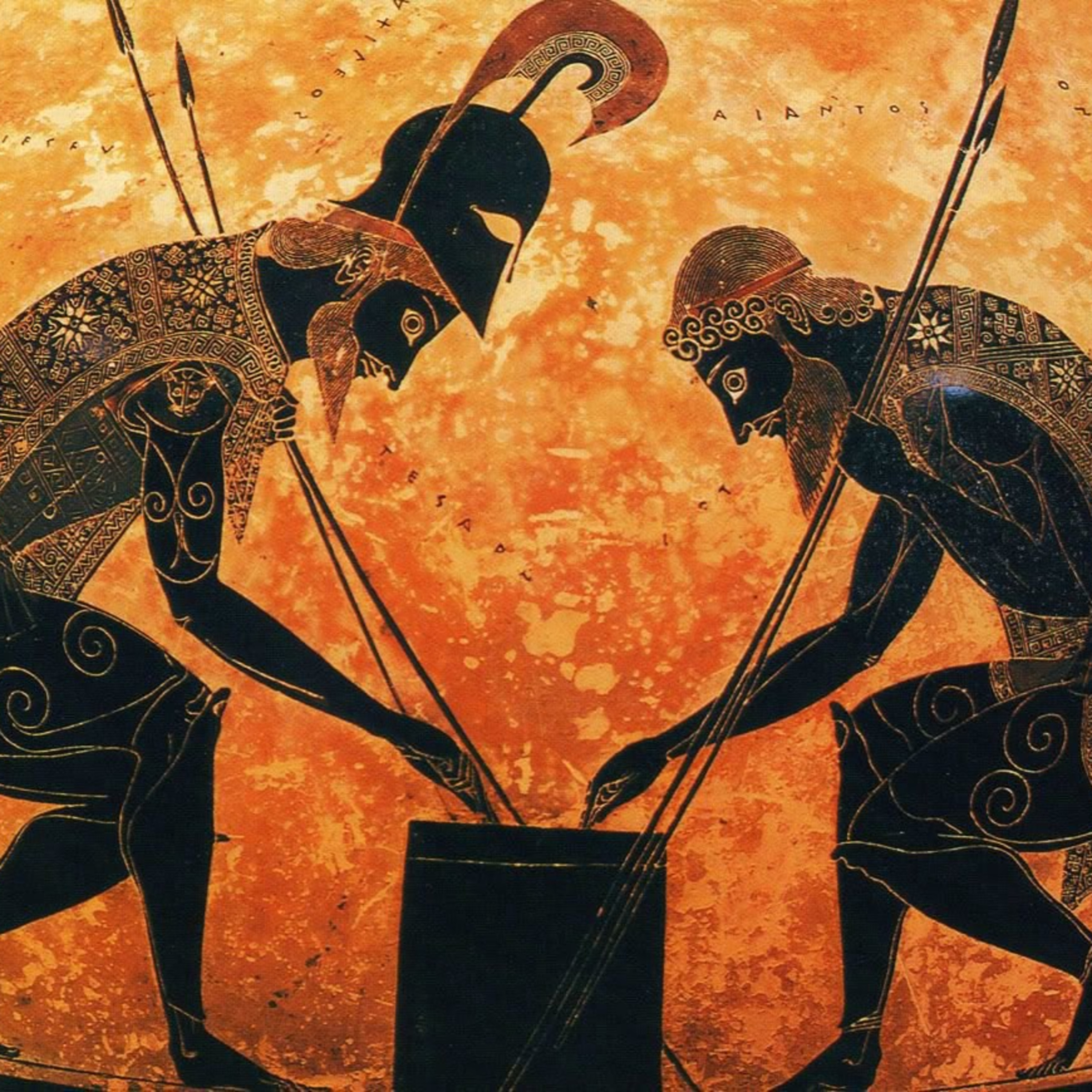 Riassunti di Storia