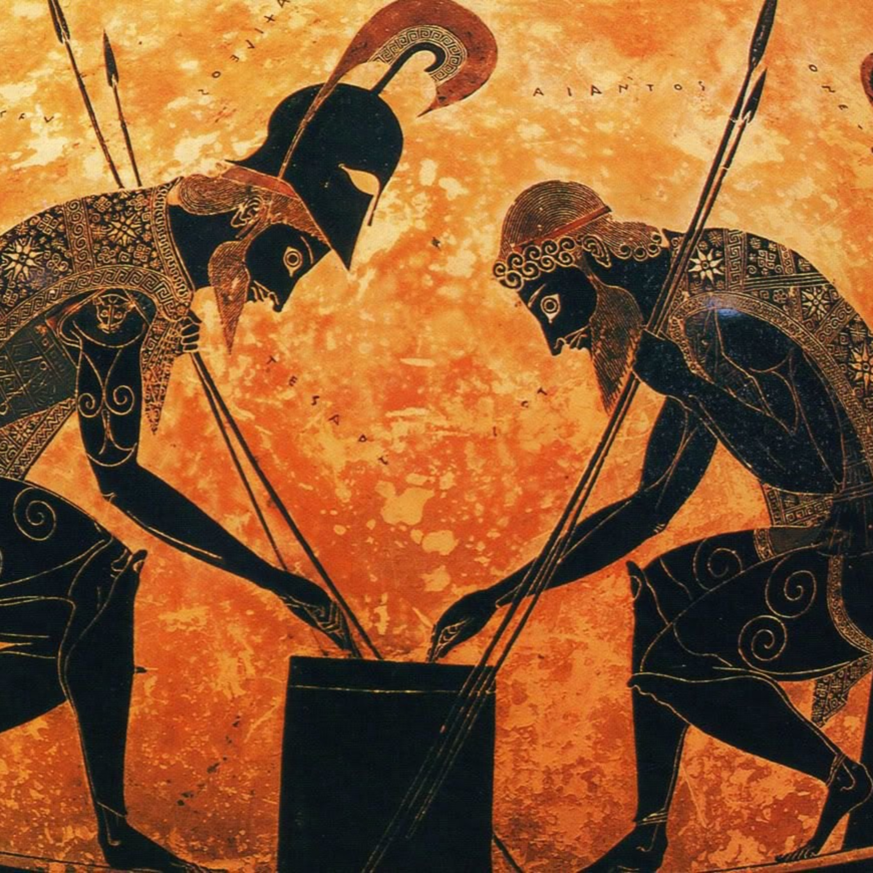 Riassunti di Storia