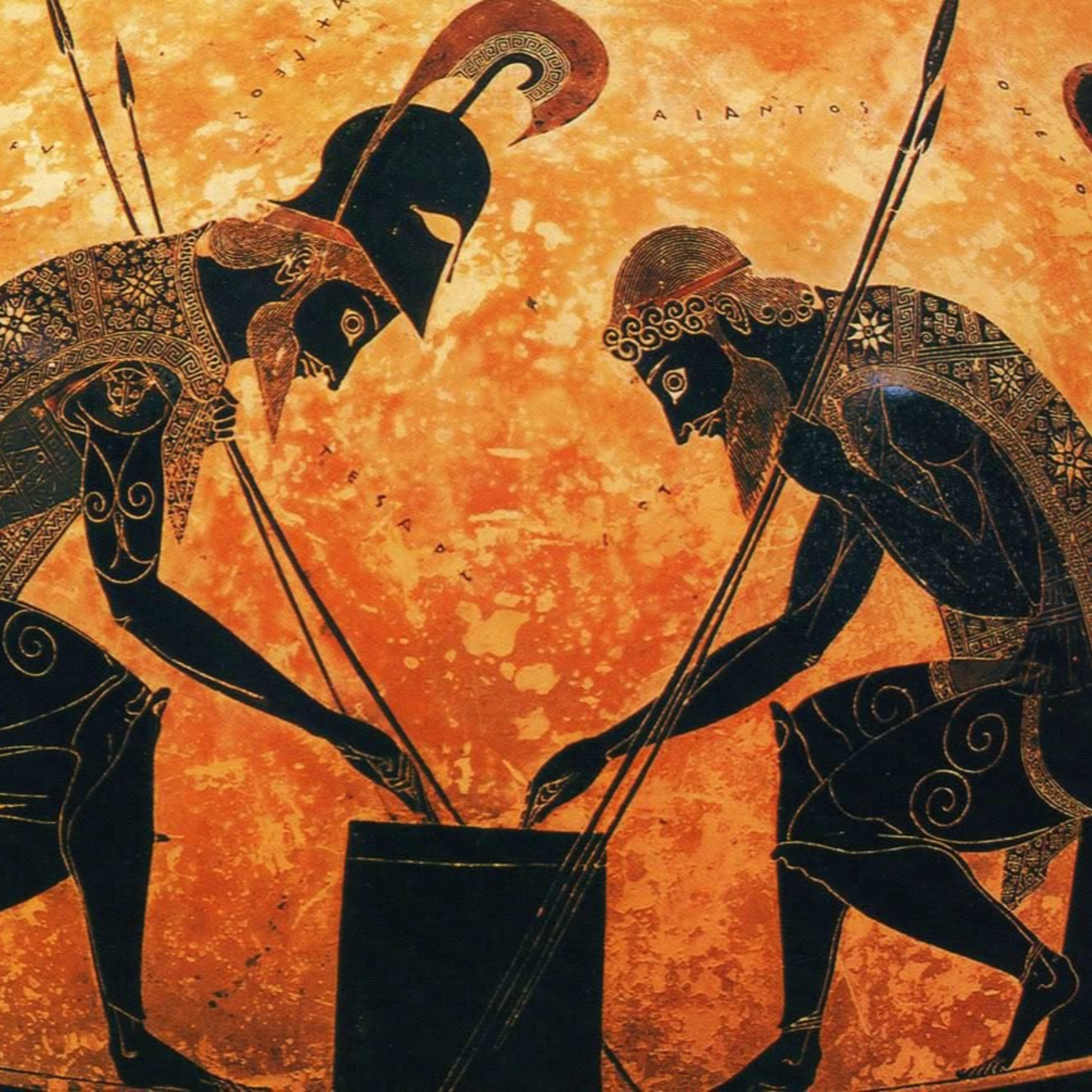 Riassunti di Storia