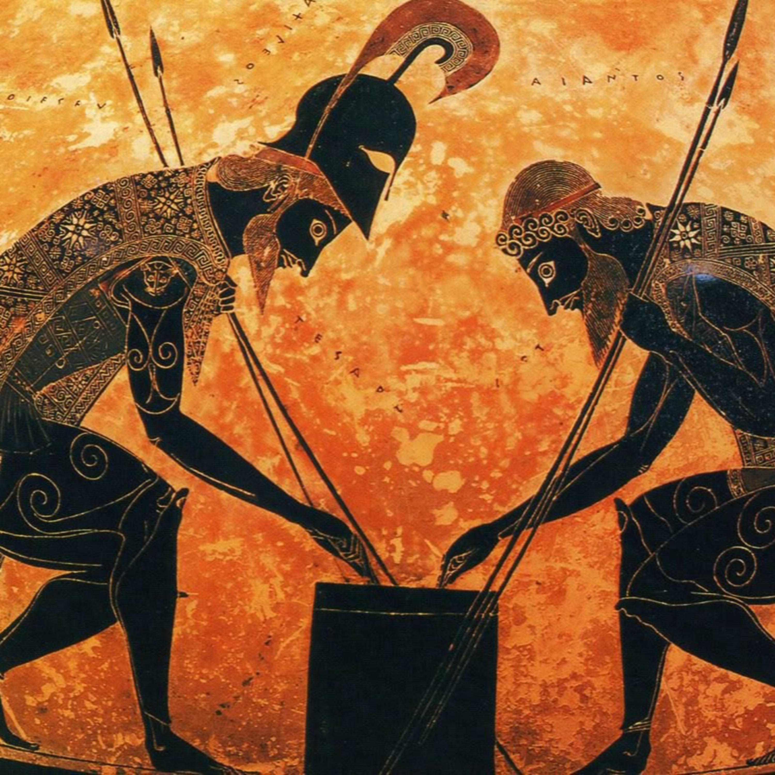 Riassunti di Storia