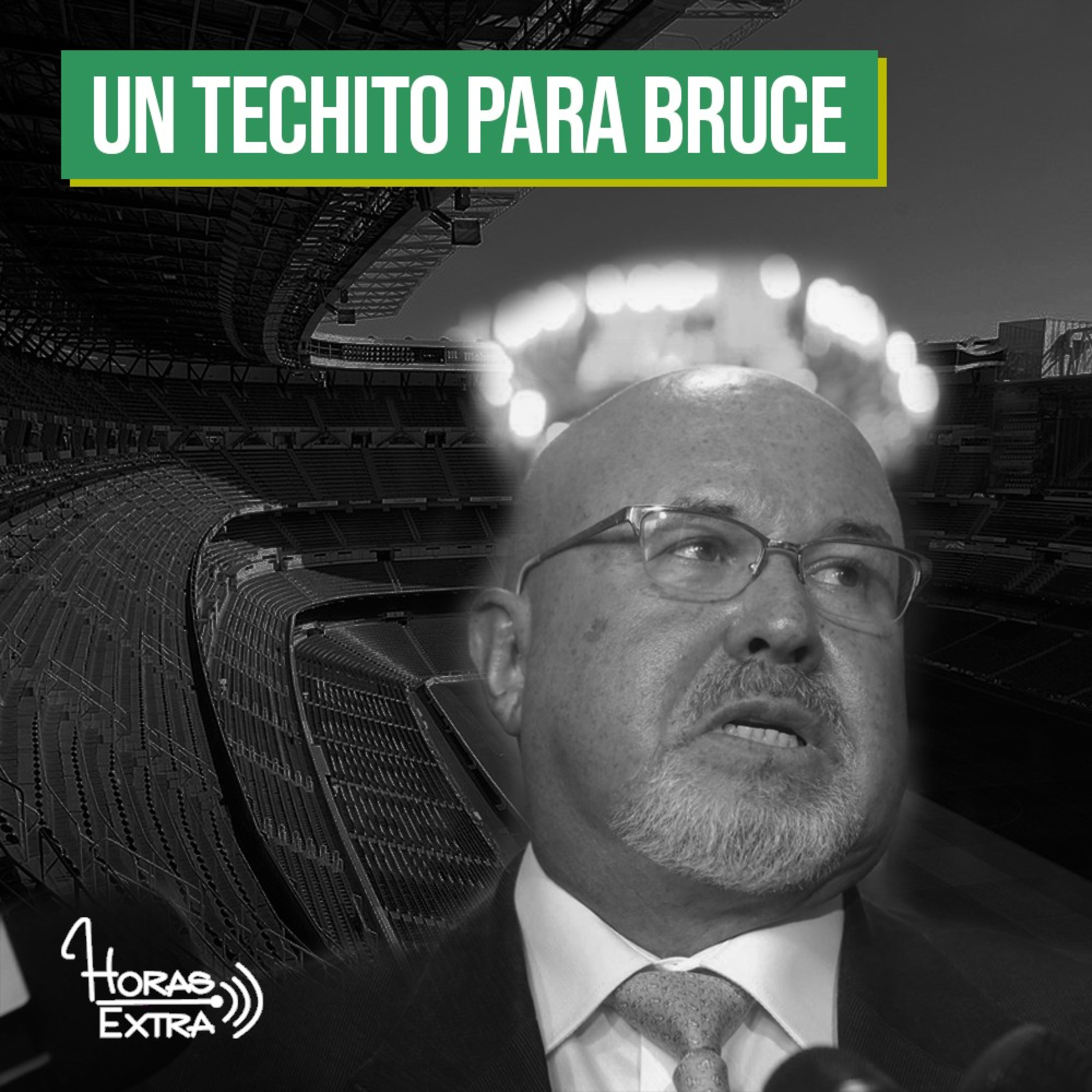 Horas Extra Podcast