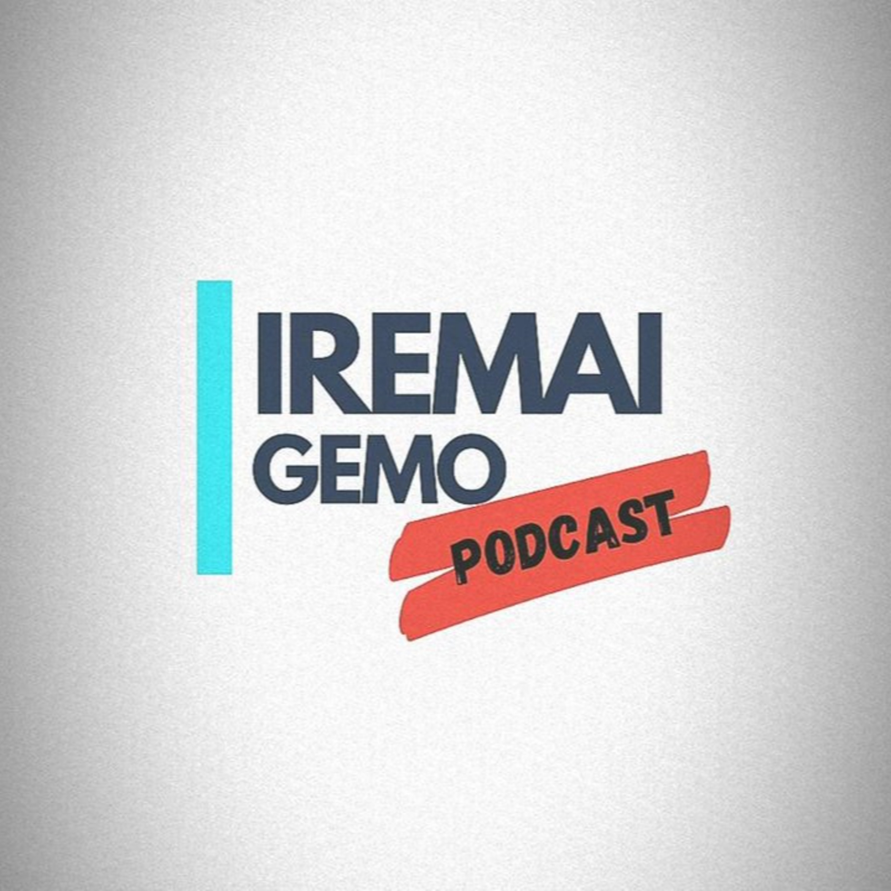 IREMAI GEMO 2022