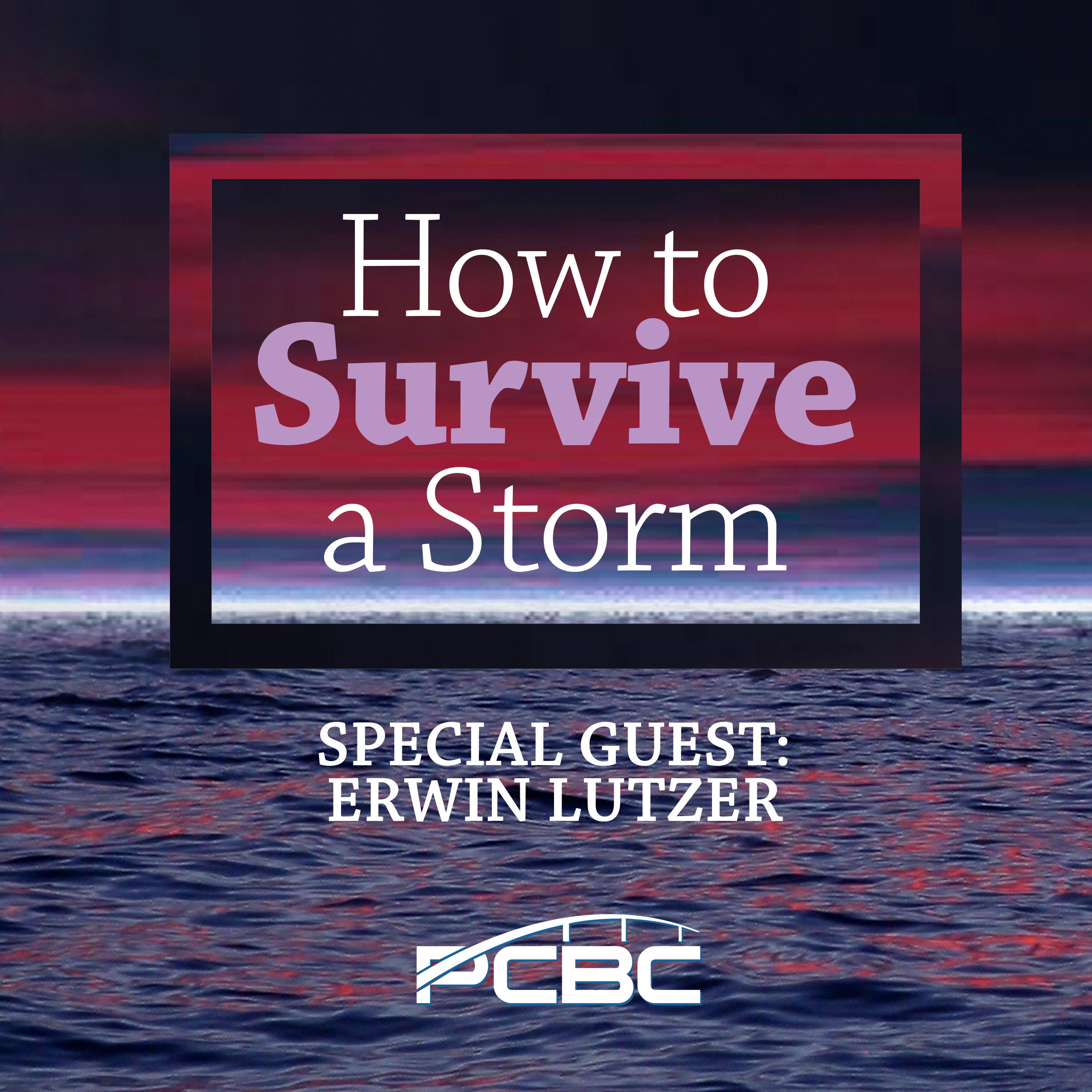 Putnam City Baptist Church Podcast