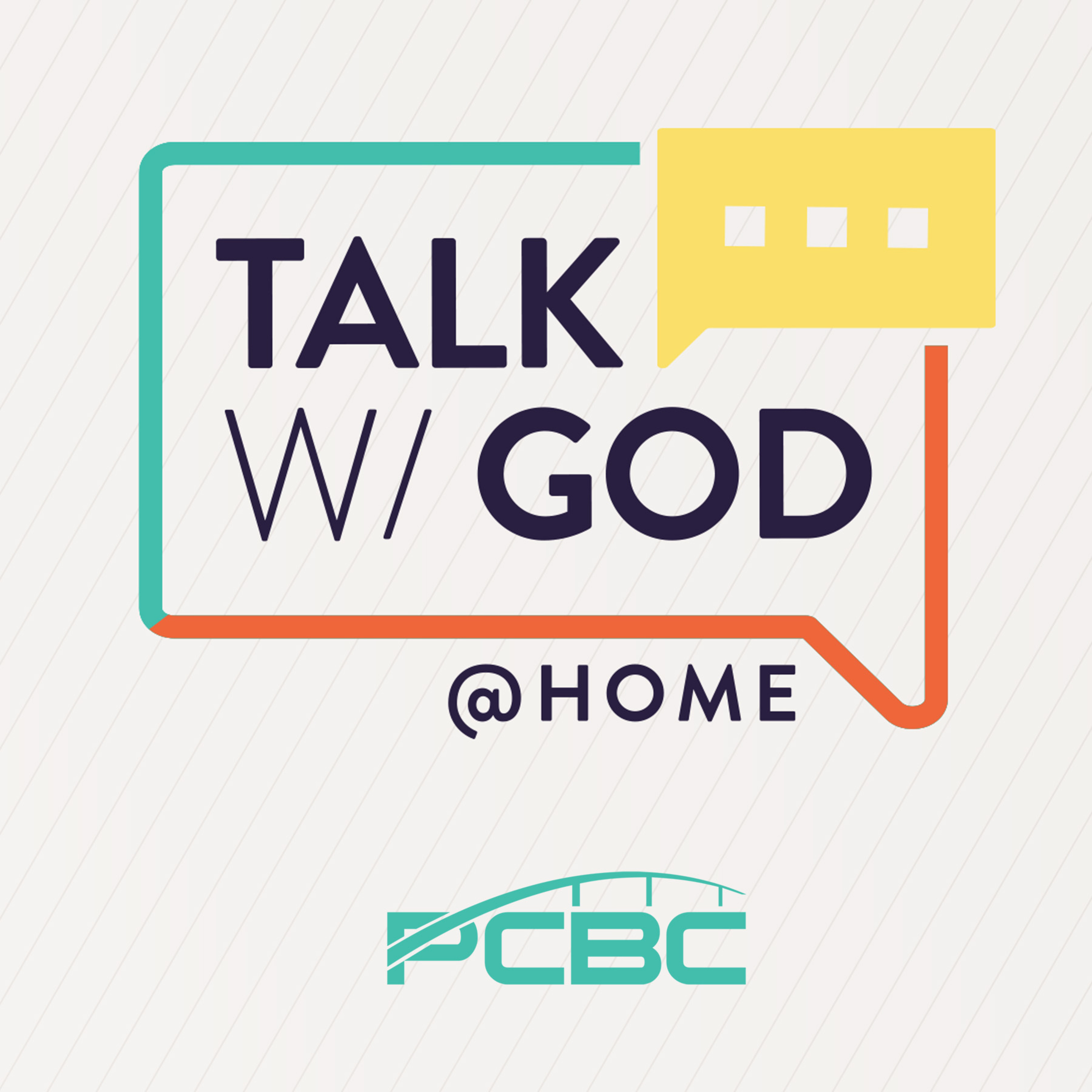 Putnam City Baptist Church Podcast