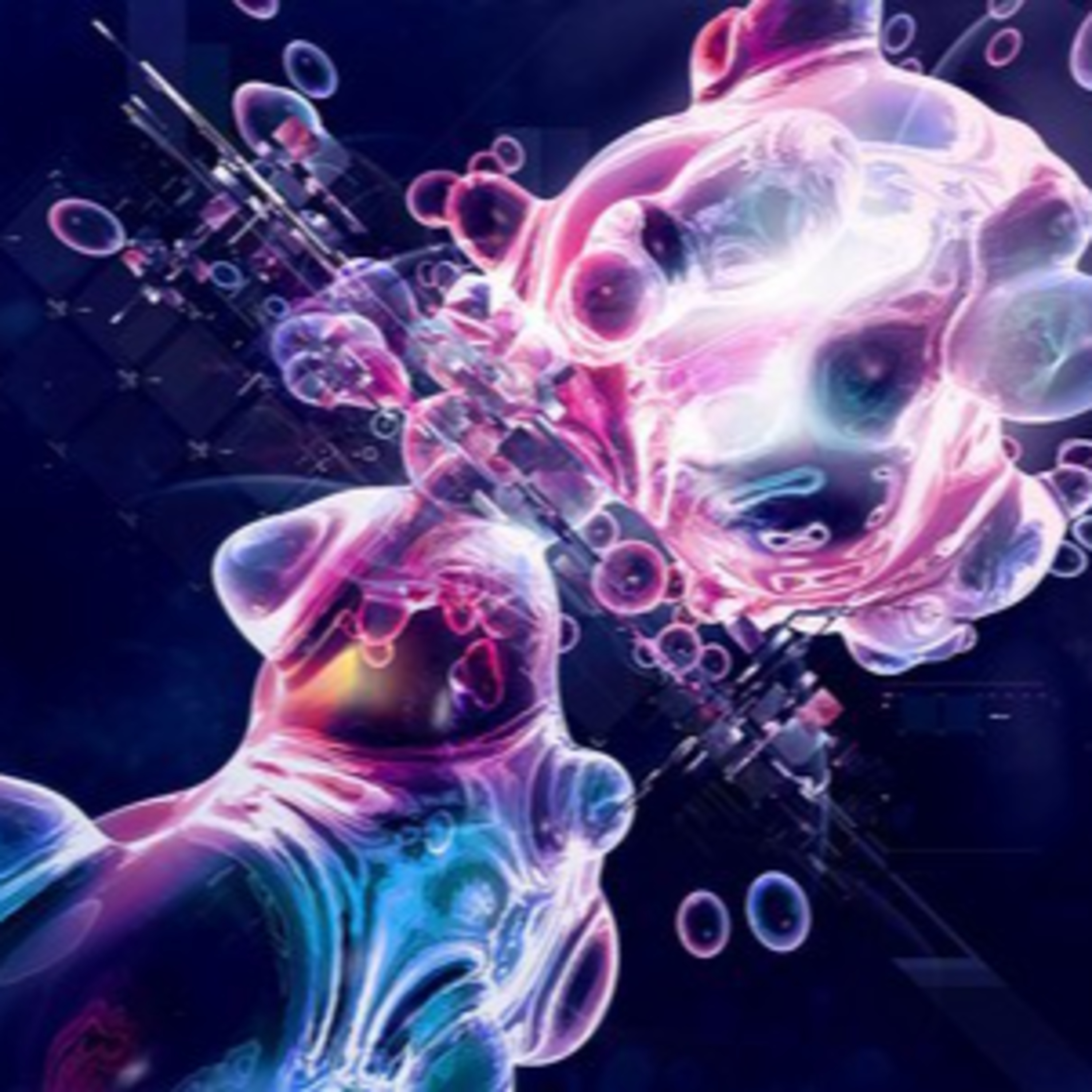 Leaders in Pharmaceutical Business Intelligence (LPBI) Group