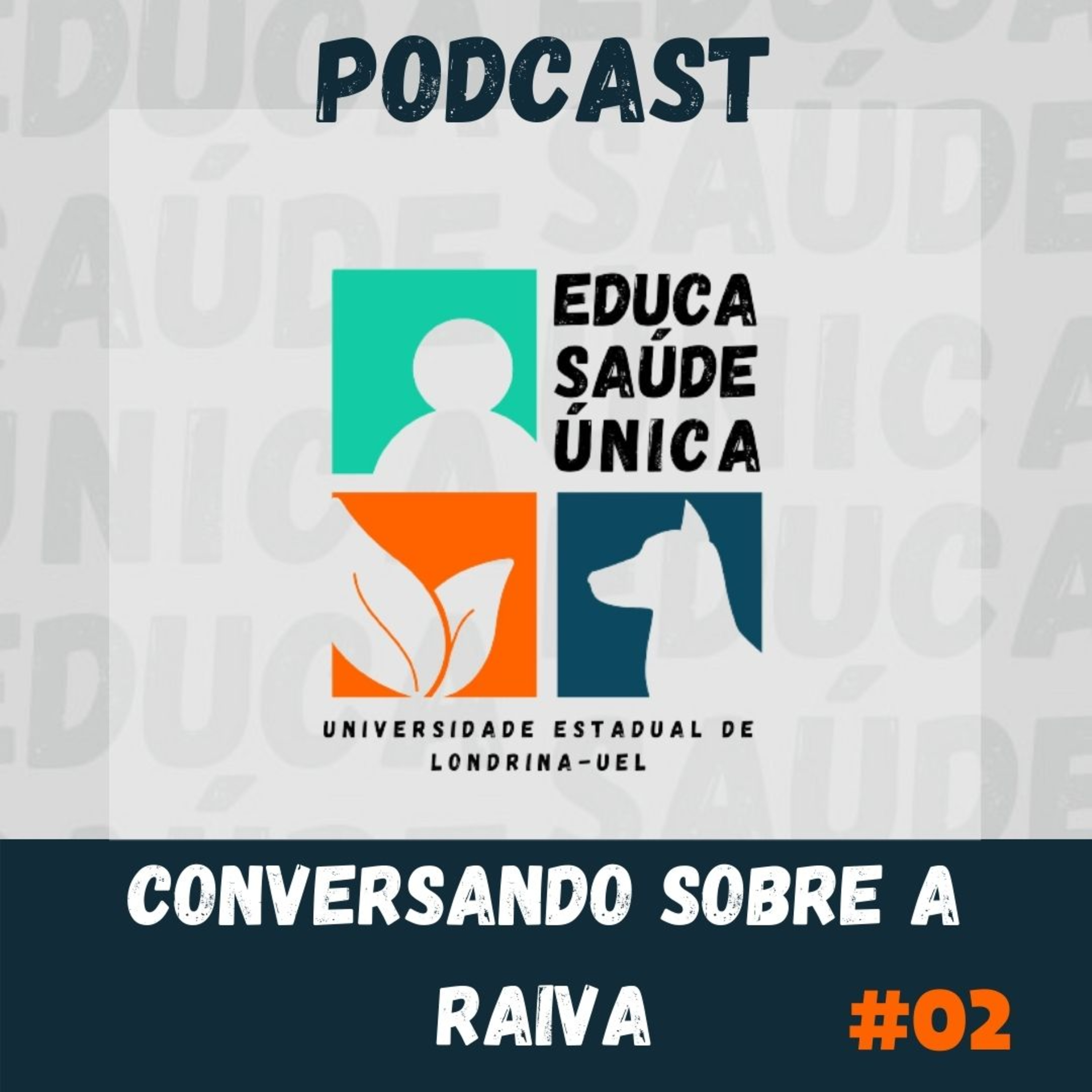 Educa Saúde Única UEL