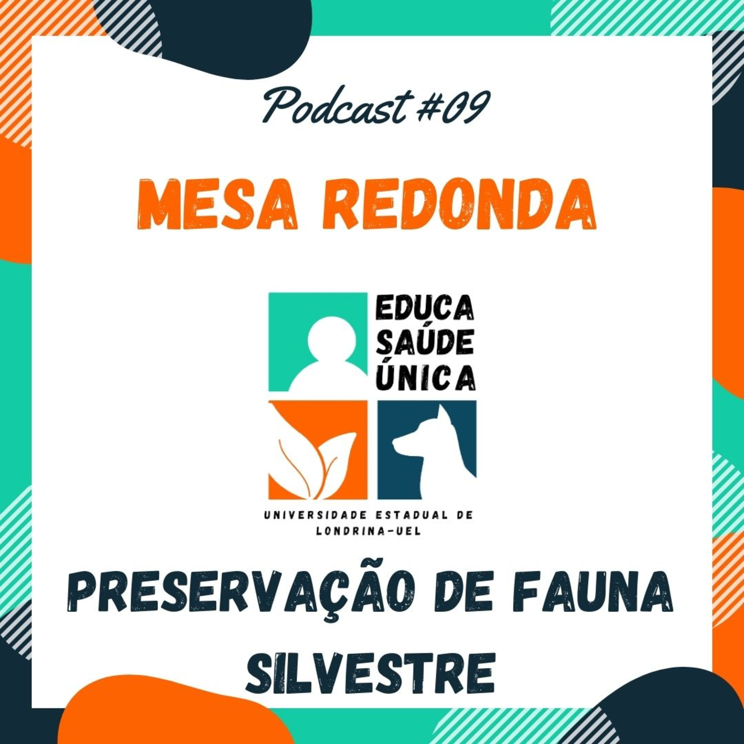 Educa Saúde Única UEL