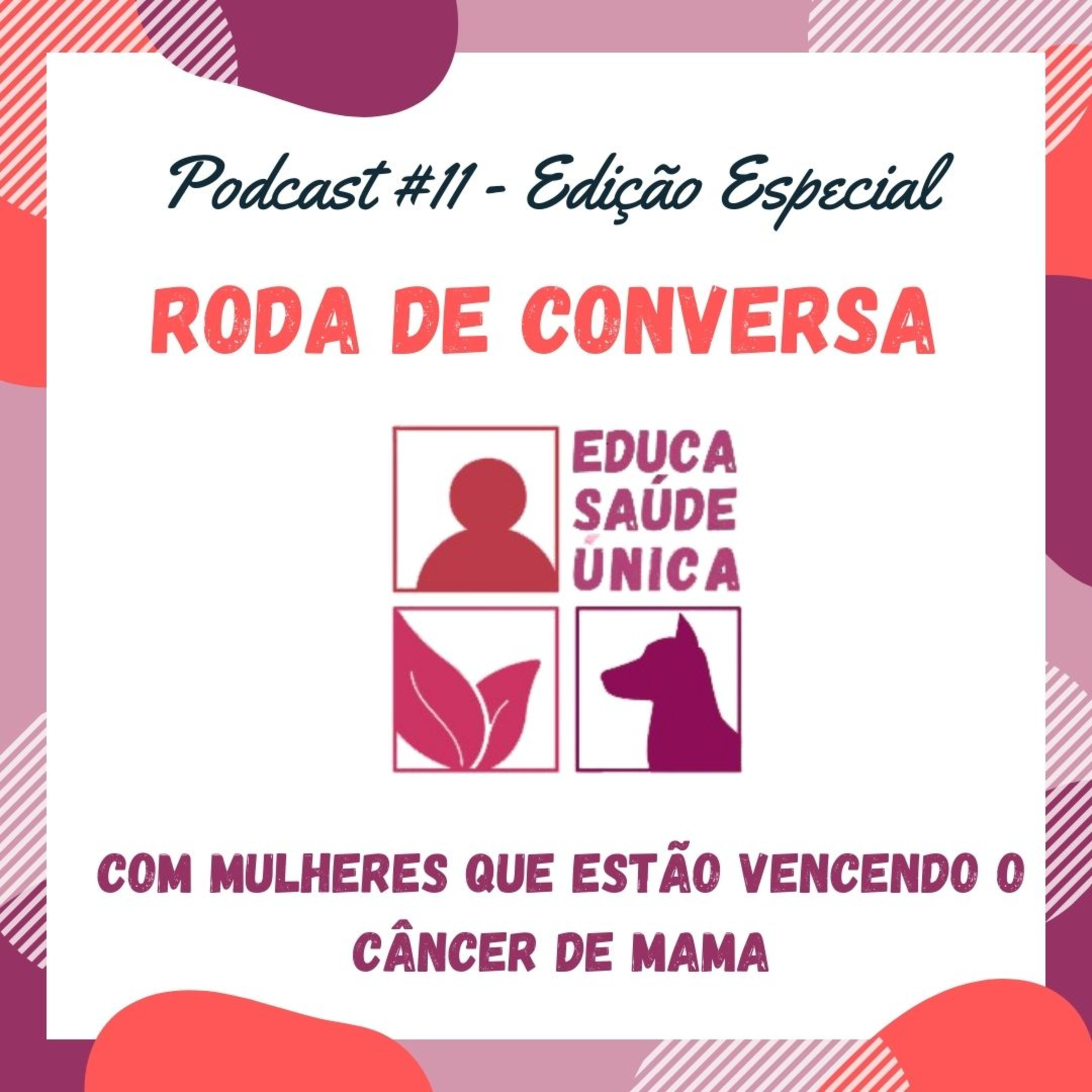Educa Saúde Única UEL