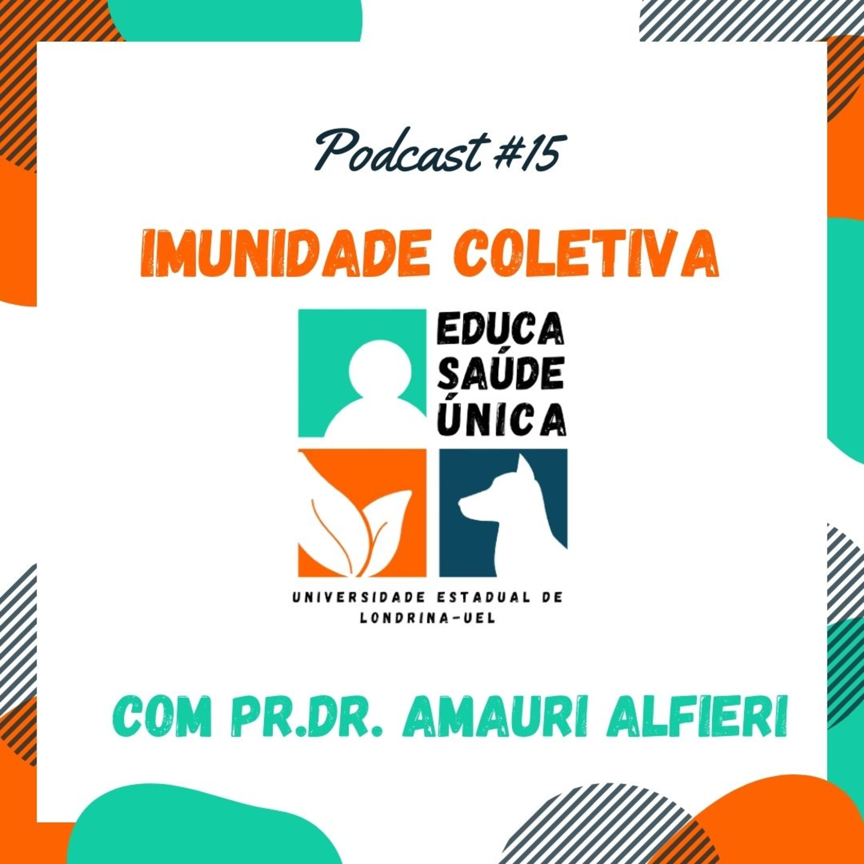 Educa Saúde Única UEL