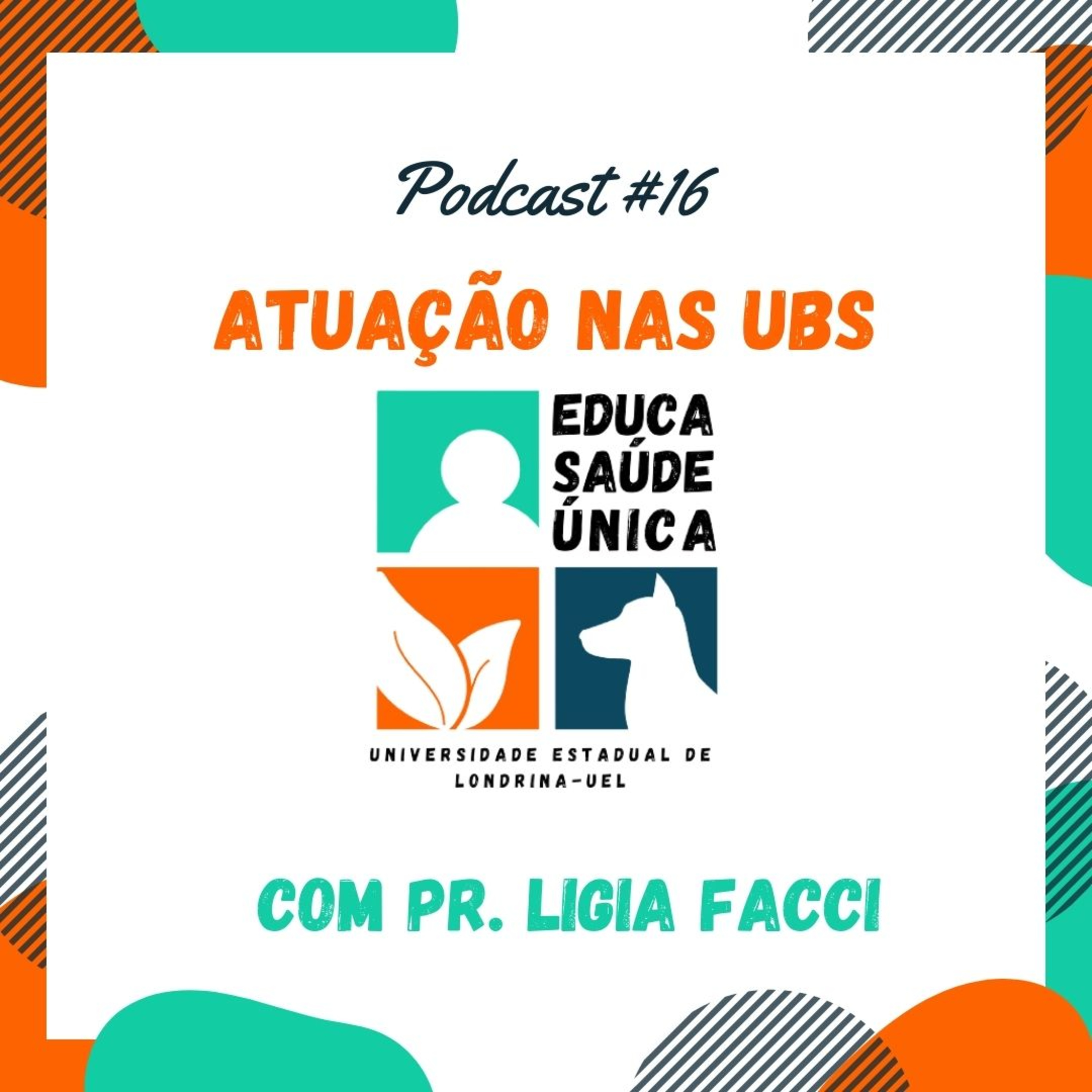 Educa Saúde Única UEL