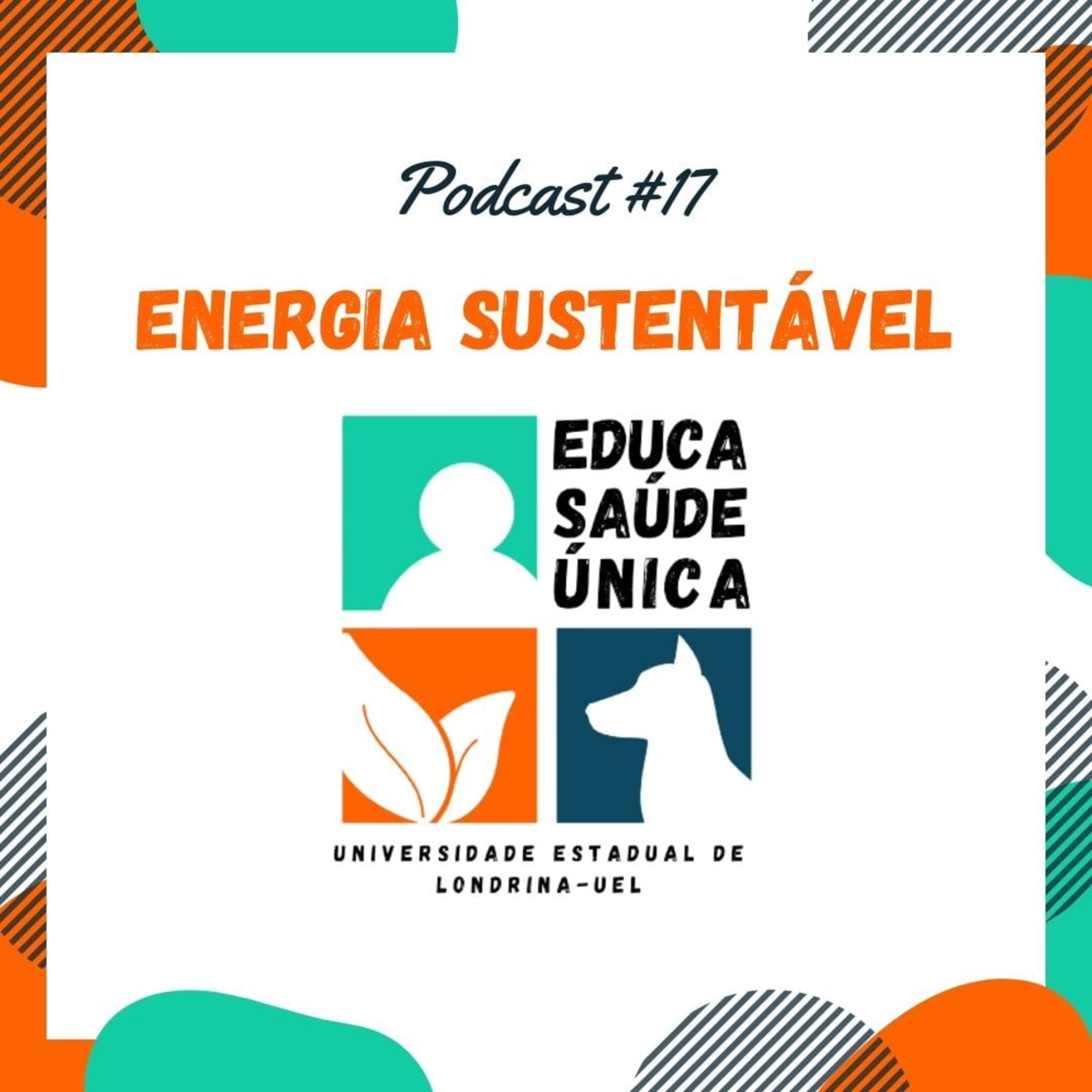 Educa Saúde Única UEL