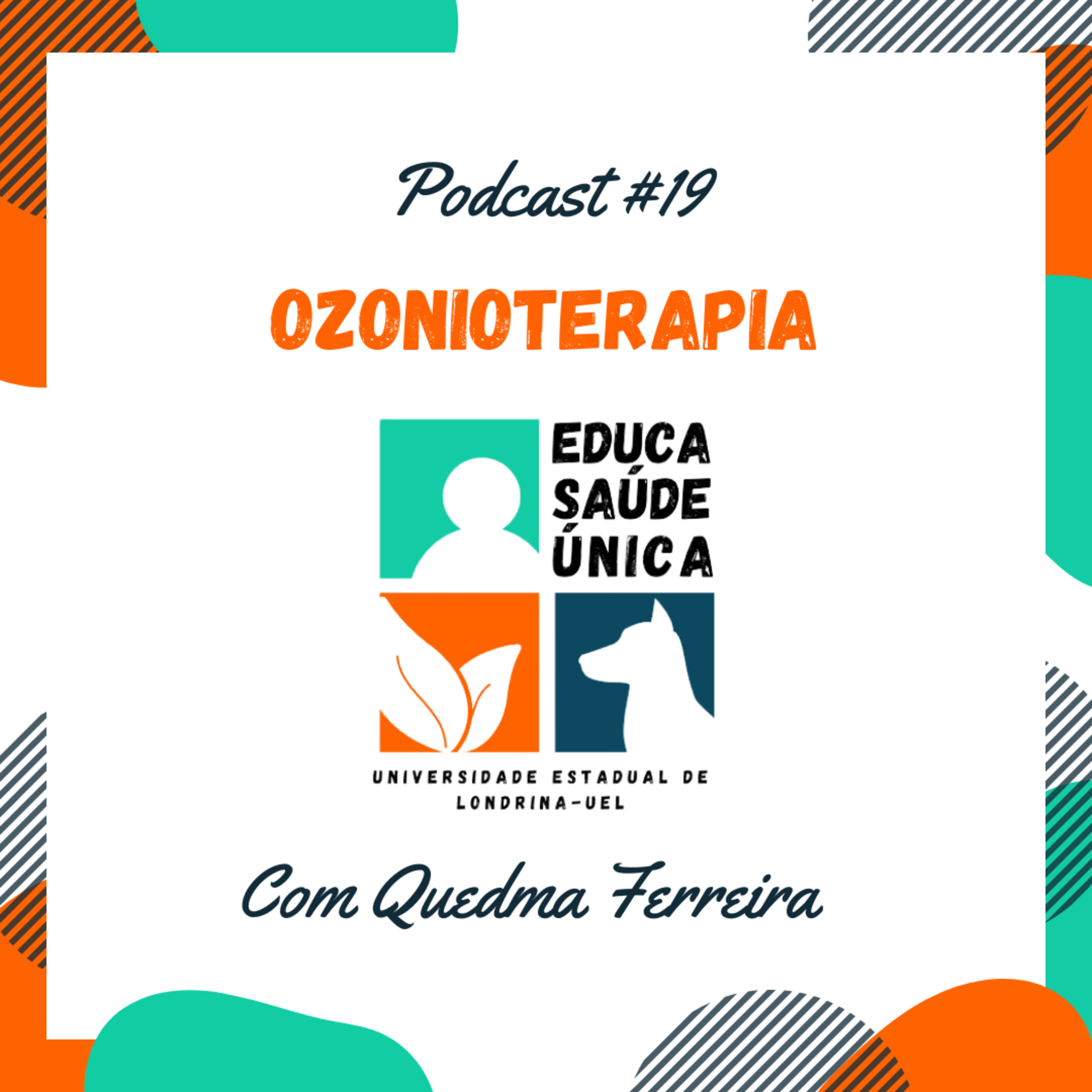 Educa Saúde Única UEL
