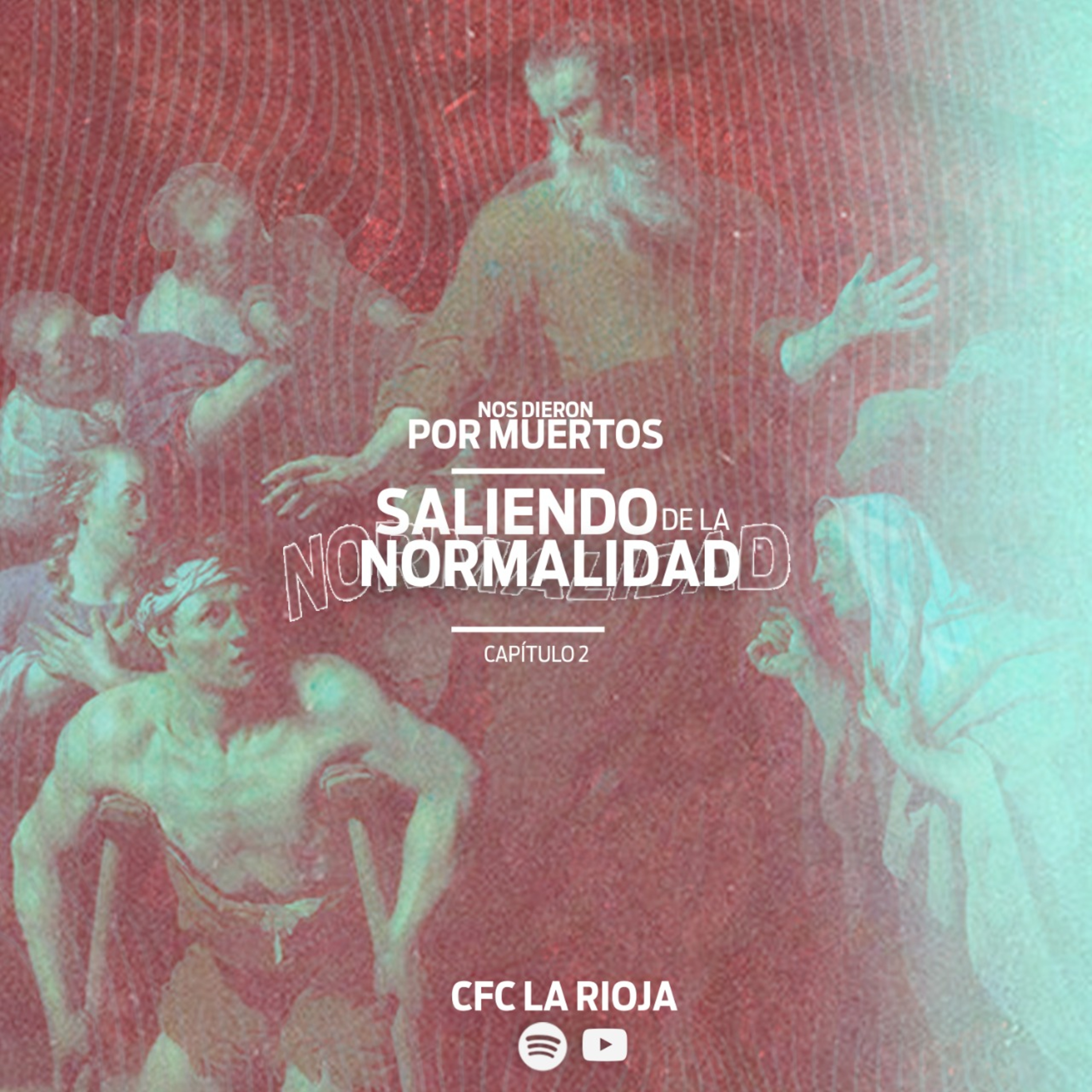 CFC La Rioja