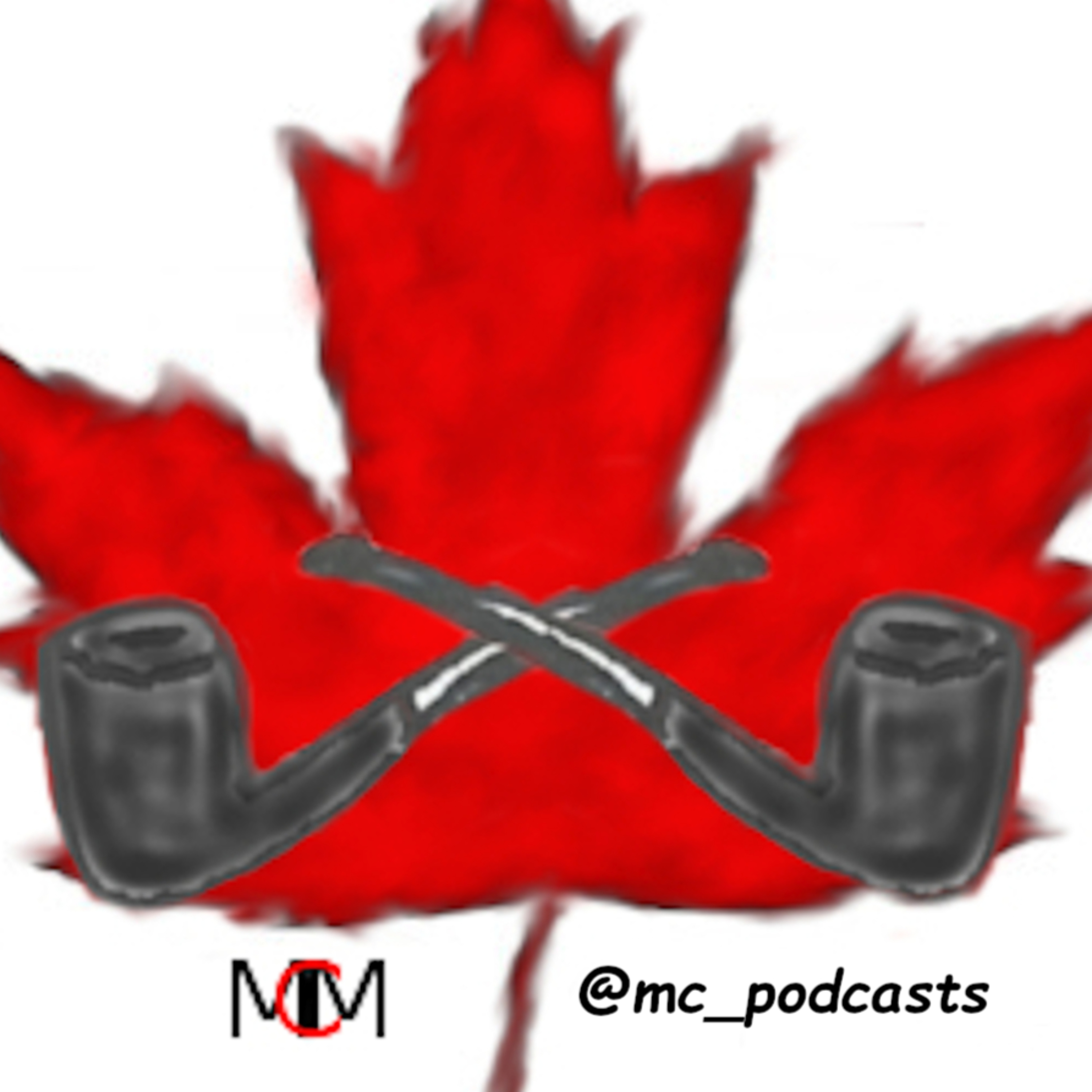 The Syndicated Pipe Club