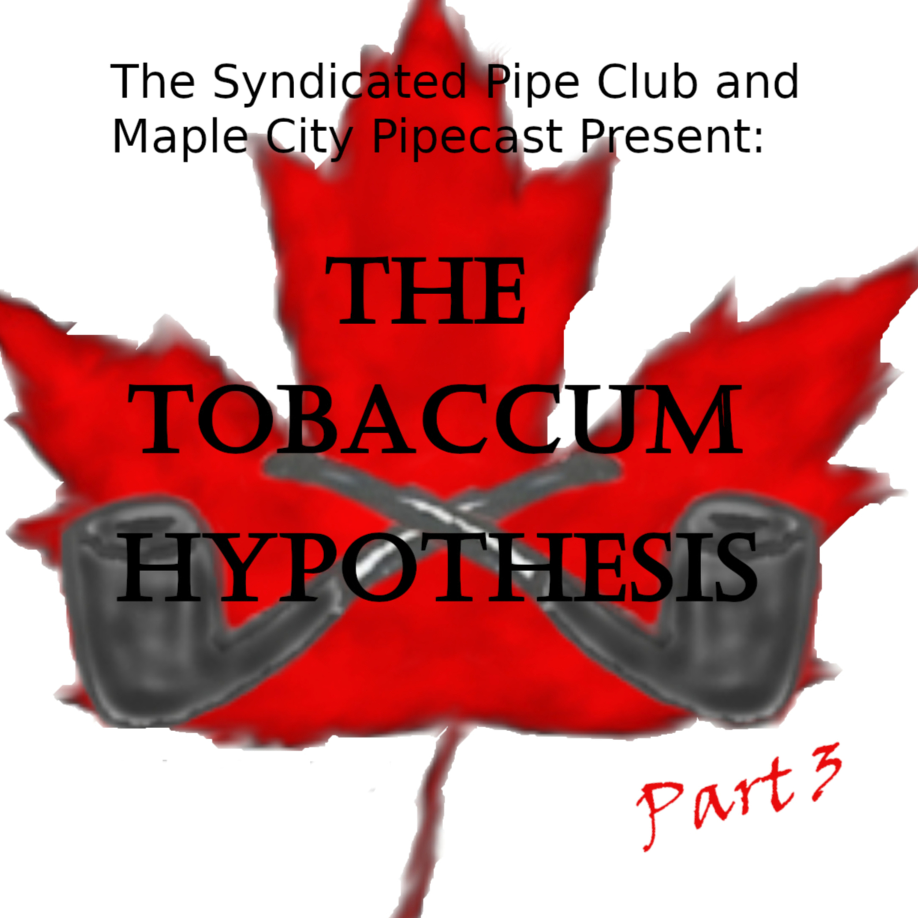The Syndicated Pipe Club