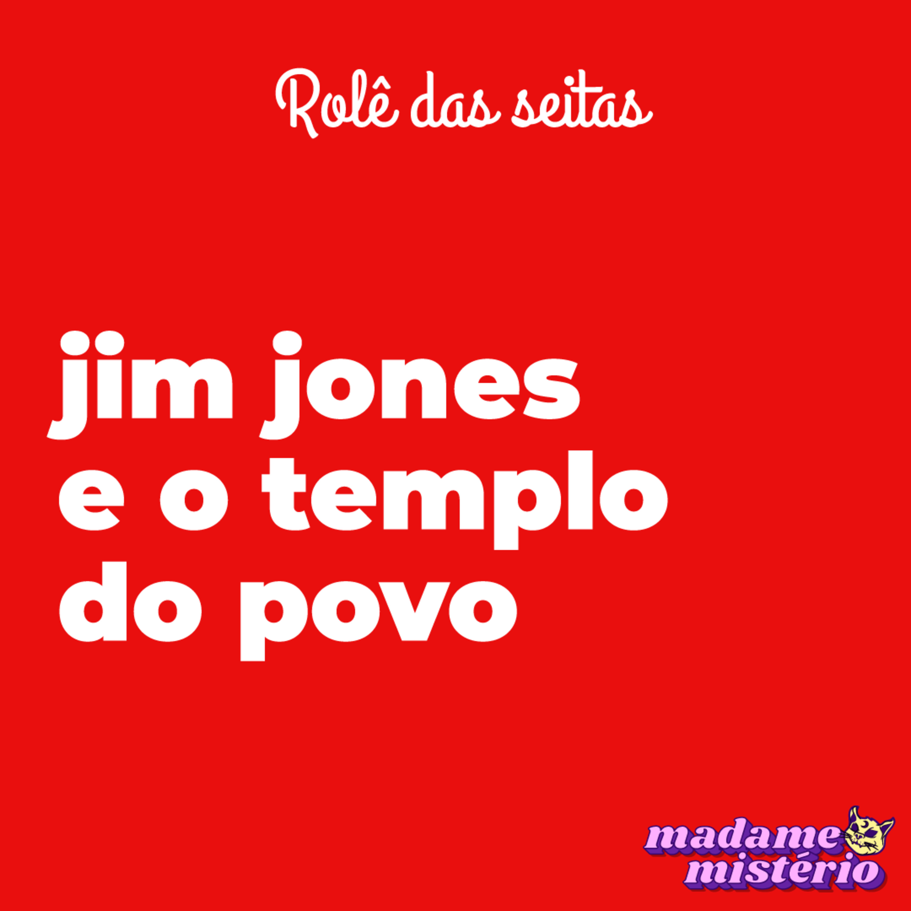 Roupão de Madame