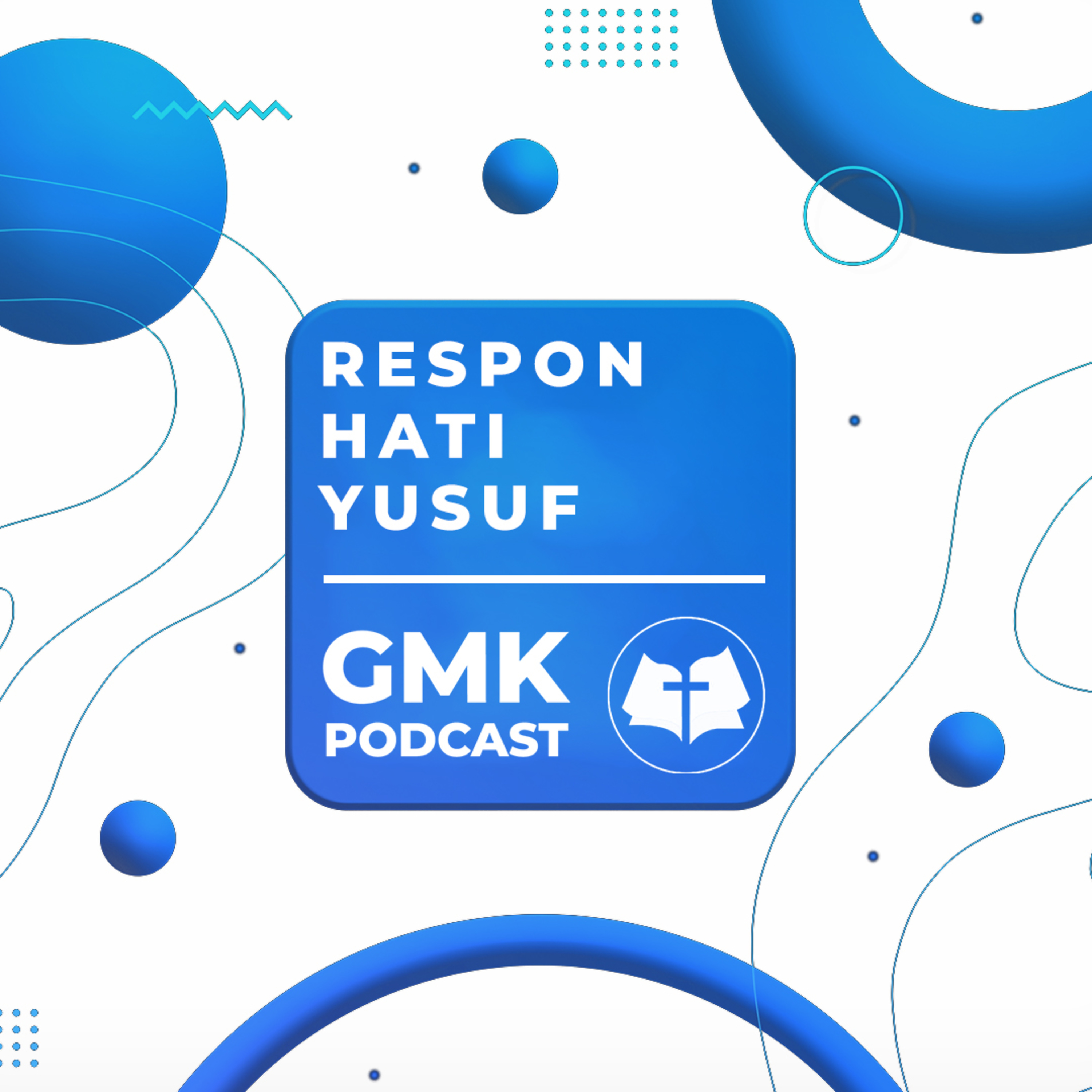 GMK - Disciple of Christ