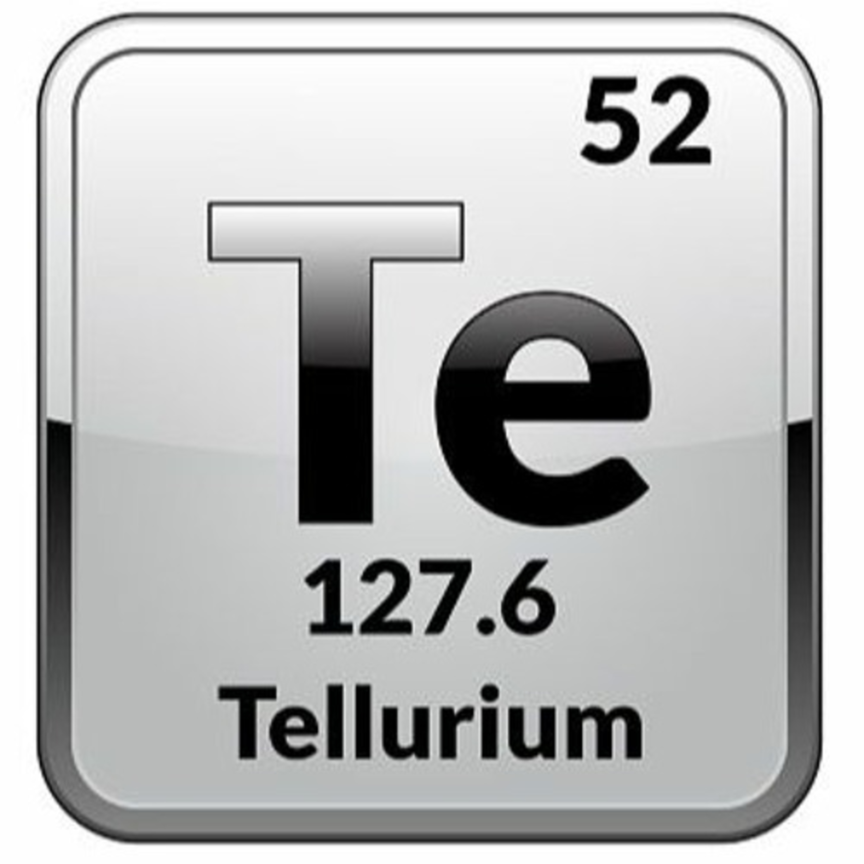 Himaska Helium