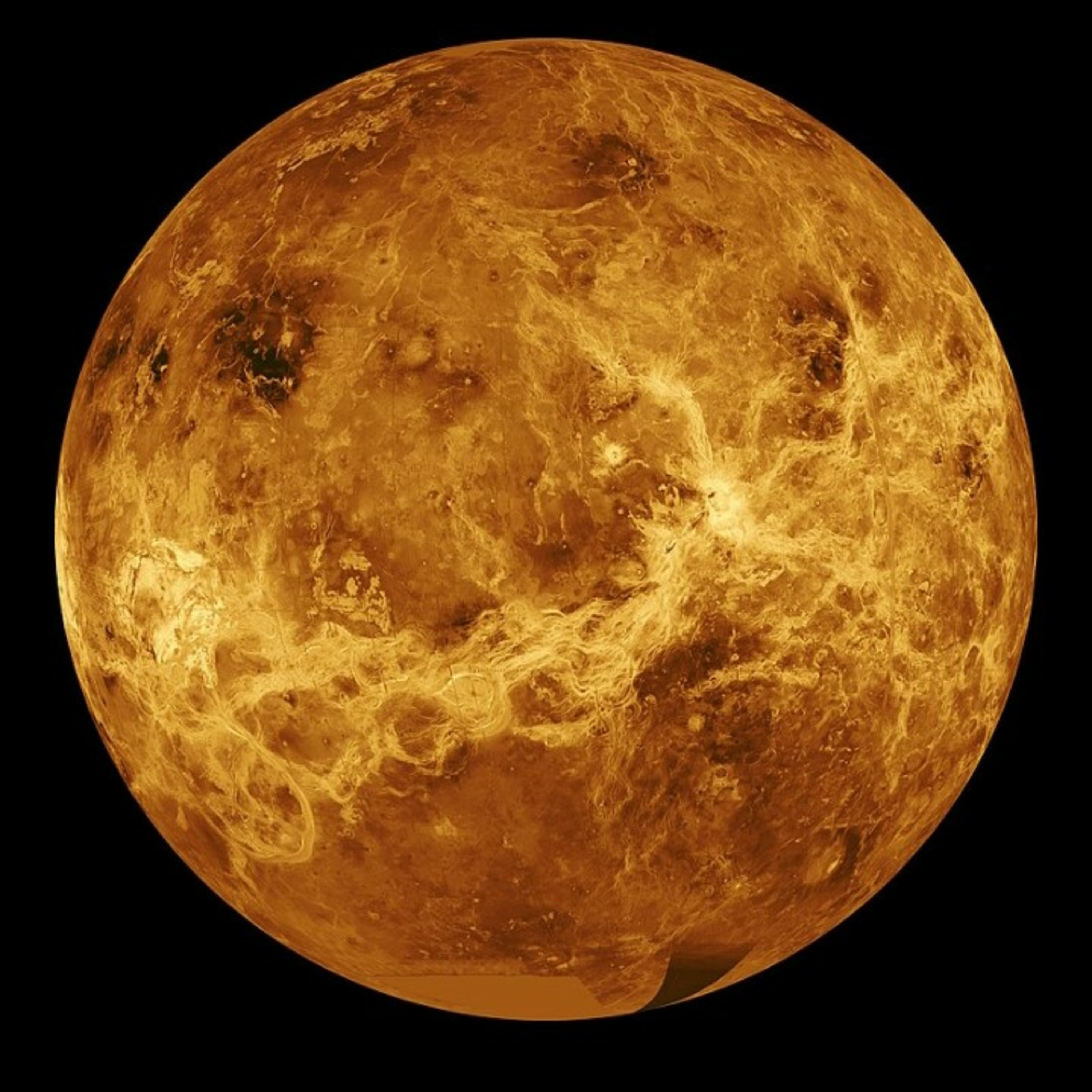 Portada de Desde el fuego horas de vuelo