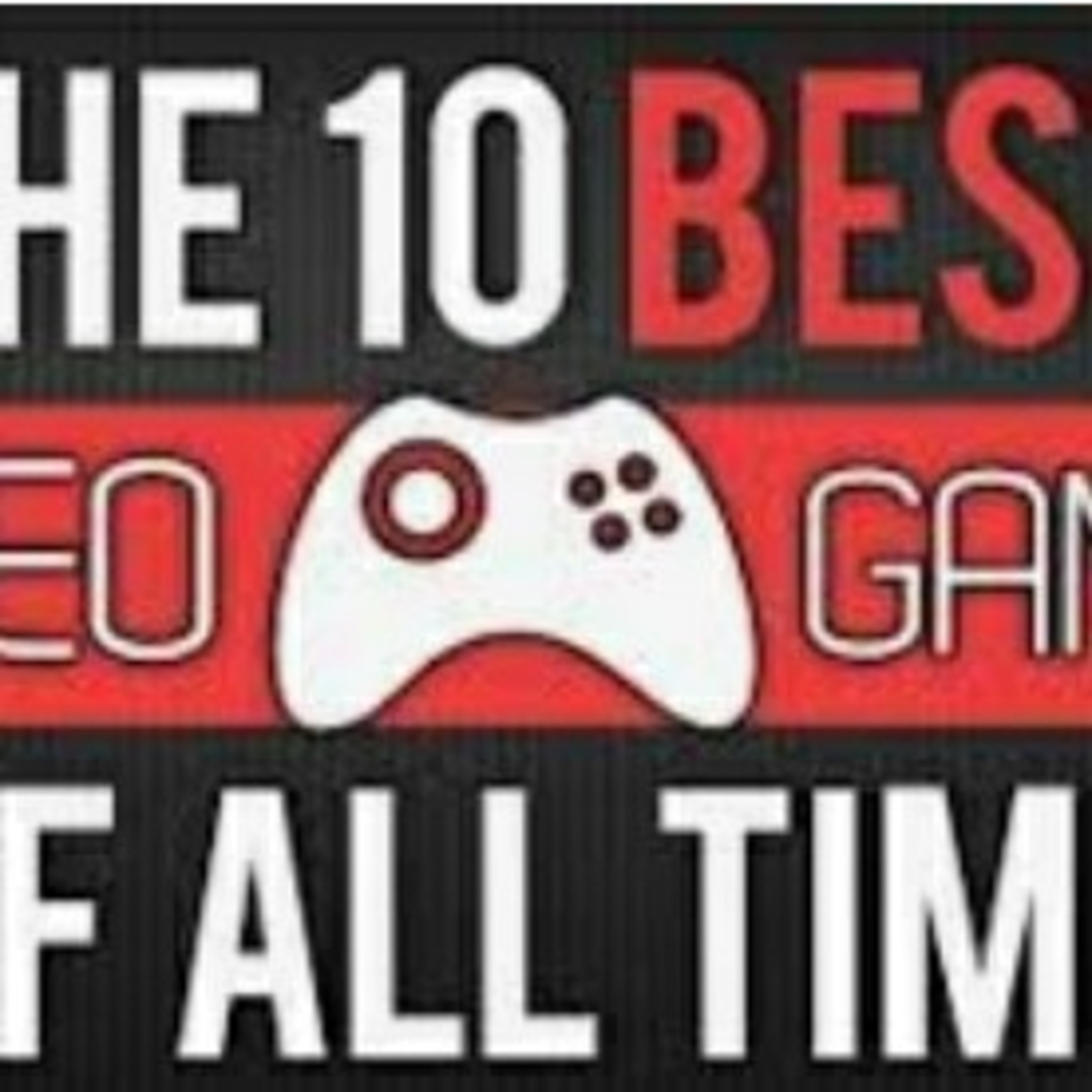 Is there a similarities between video games and real life 🤔?  episode artwork