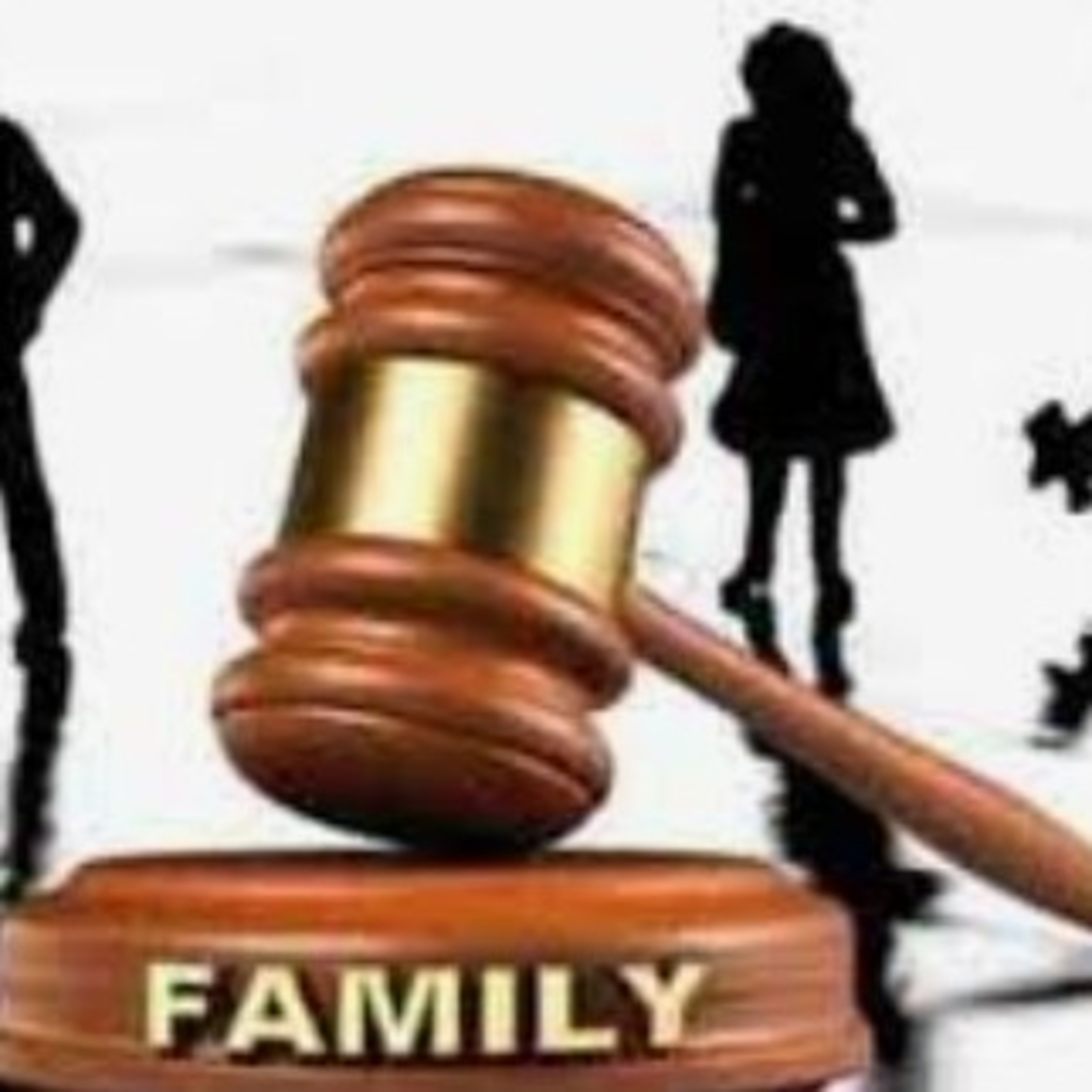 The shocking facts on the child support system 😤 🤔.  episode artwork